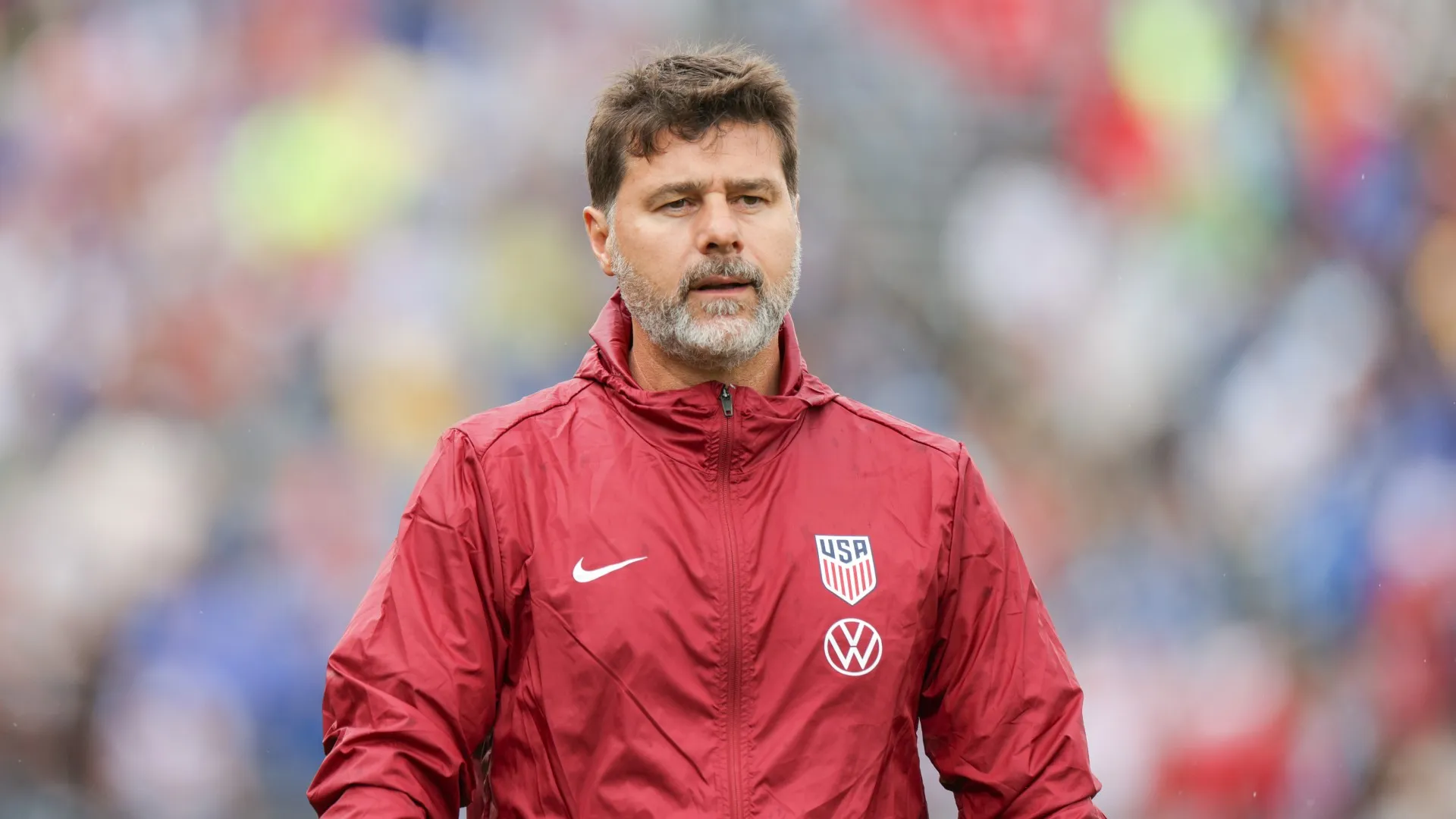 pochettino_noouvfdicez1pakjsielx699.jpg