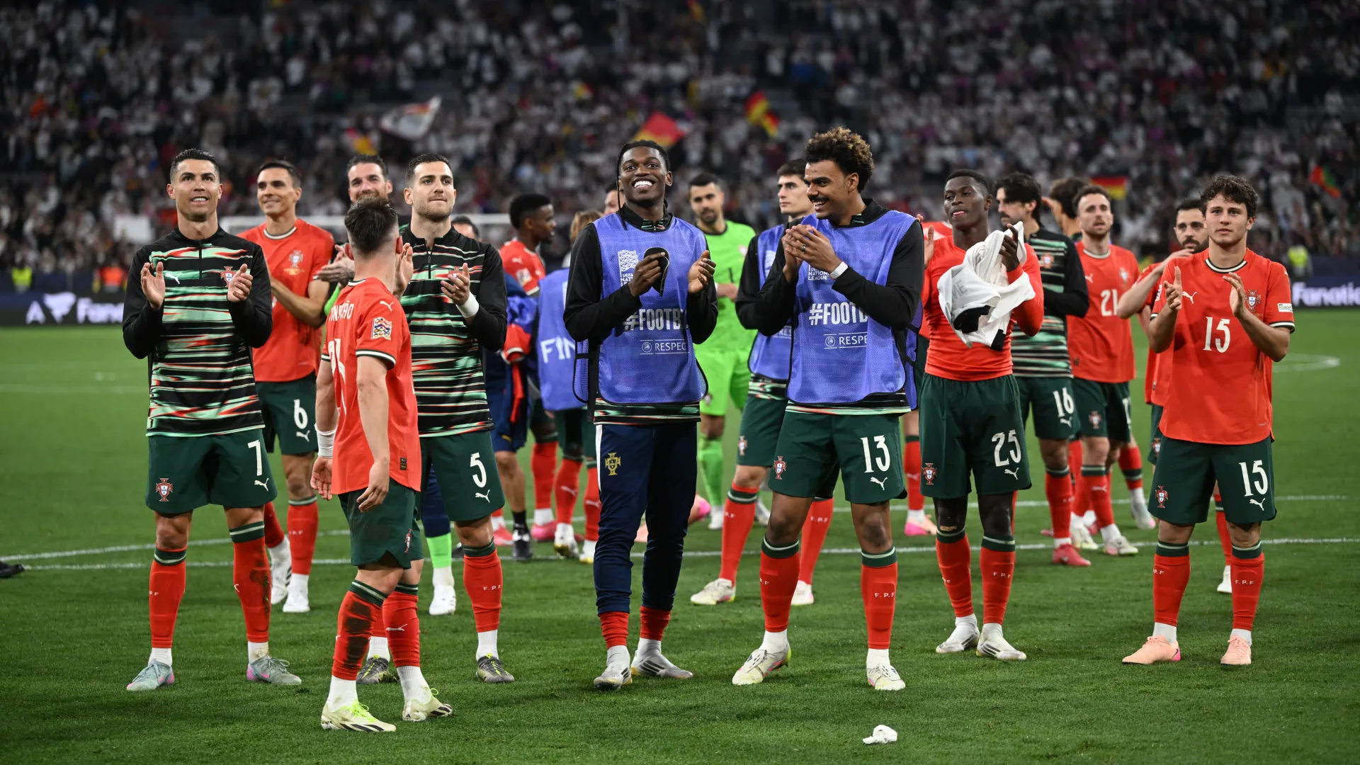 portugal_ju46xim9wjqr1nz8blv82r9jn.jpg
