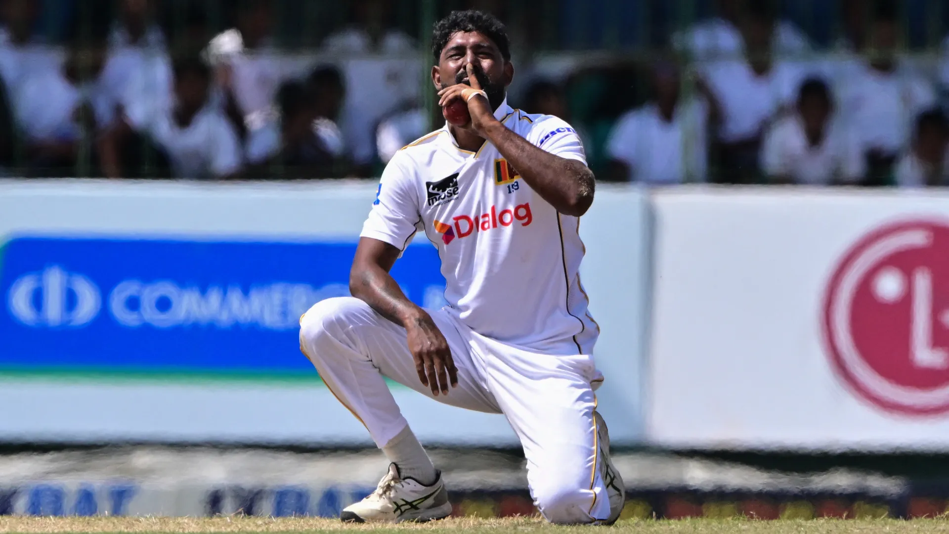 prabath-jayasuriya_ix7v5zjps0q4165khnwd5qird.jpg