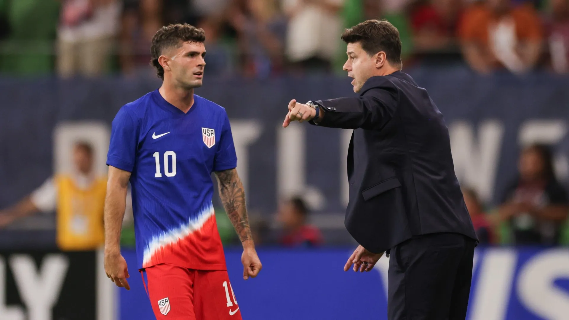 pulisic-and-pochettino_wzf5gb67jbt01lbkn2pwzrdns.jpg