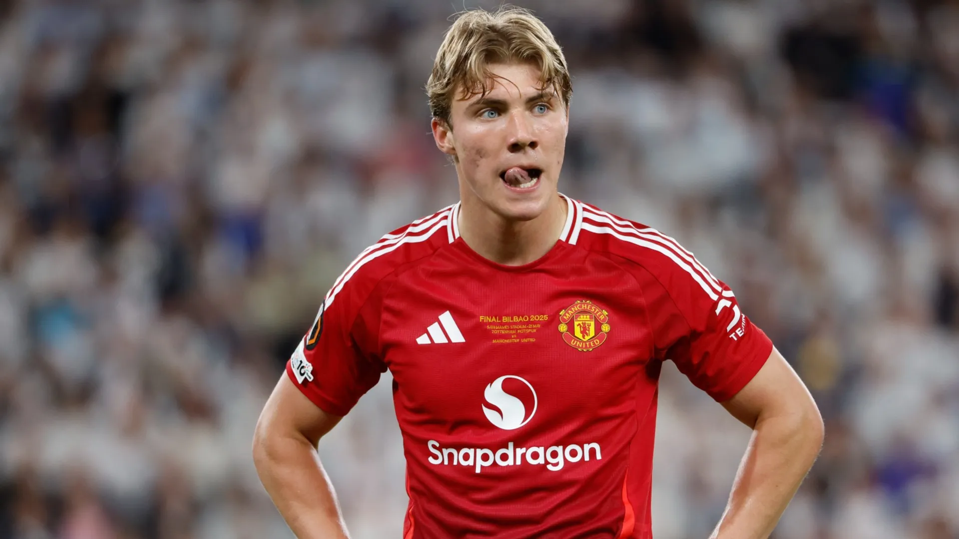 rasmus-hojlund_ebwbldb7t6jv17dqxshkzk9h5.jpg