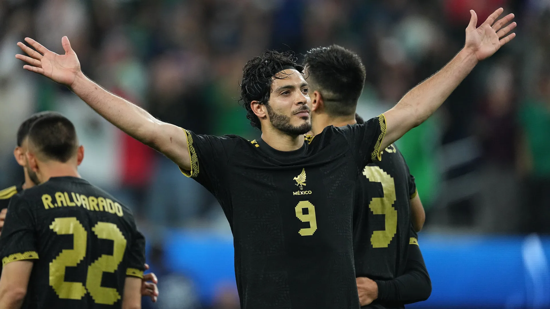 raul-jimenez_1vdibv4ypxd99143ay3jvkqw70.jpg