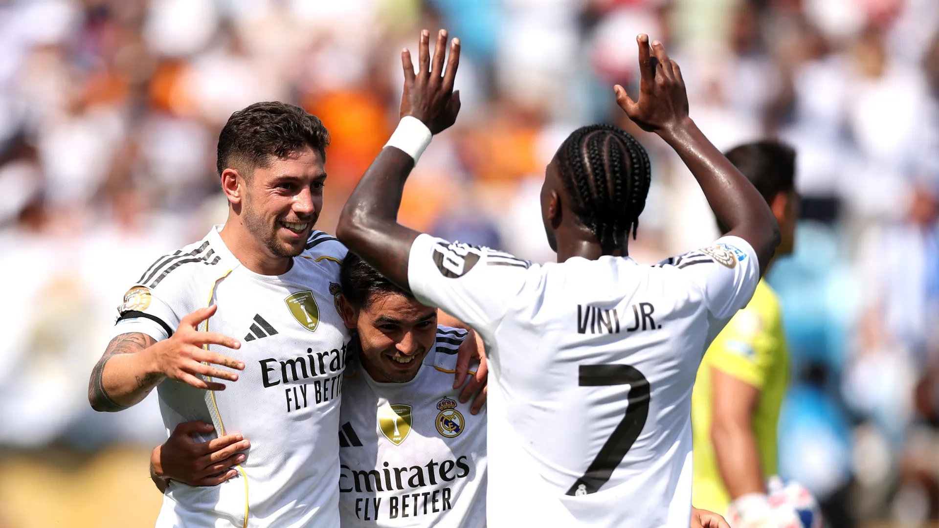real-madrid_4agkvvdf7ffk1tqytevq137vq.png