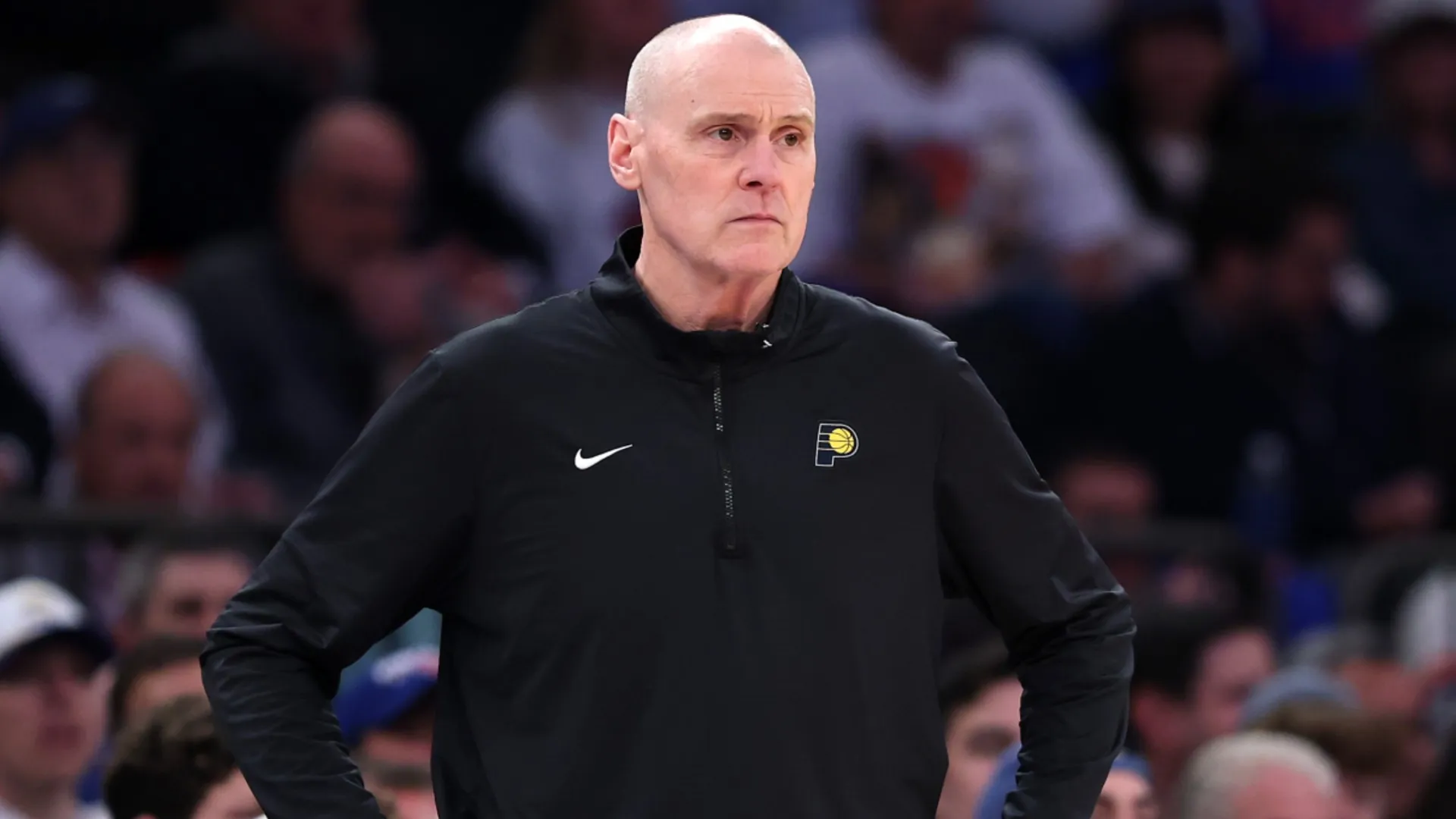 rick-carlisle_1j4srmap2p4m6128j2maytbds2.jpg