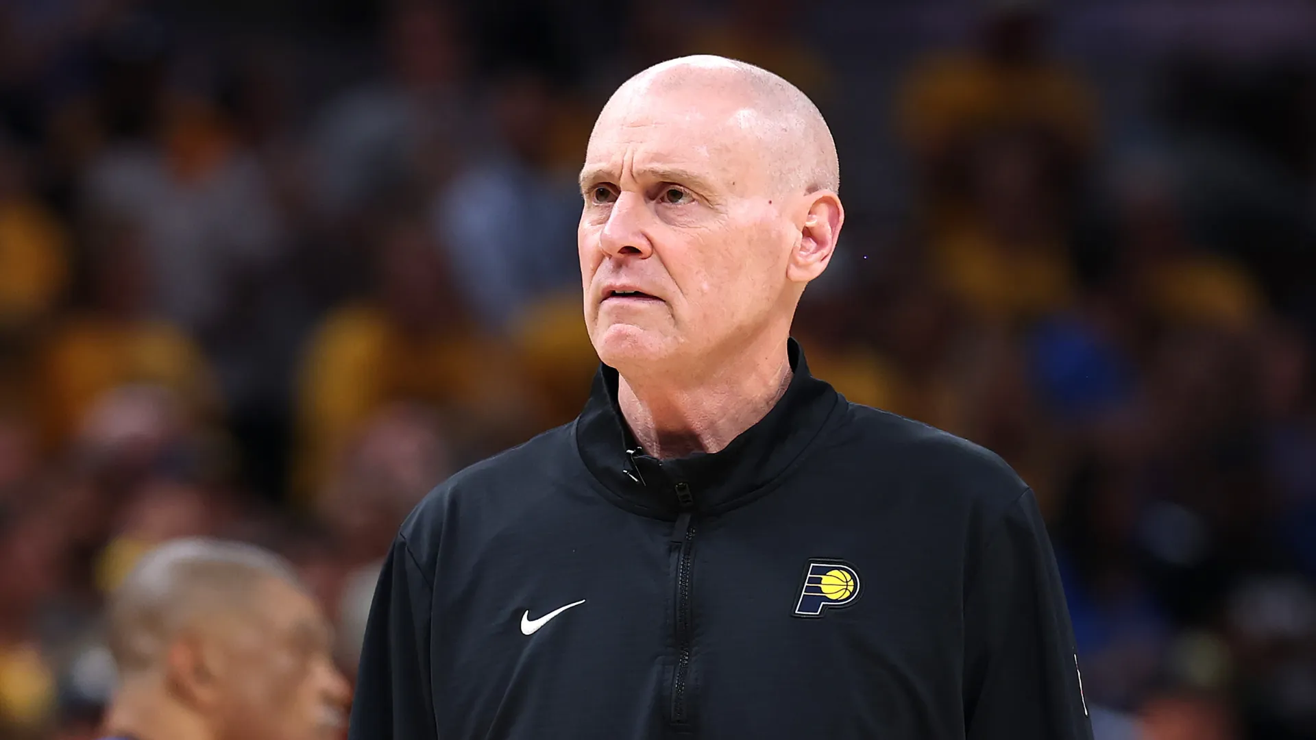 rick-carlisle_1nucn0bavufz71cgn9pop5t7bp.png