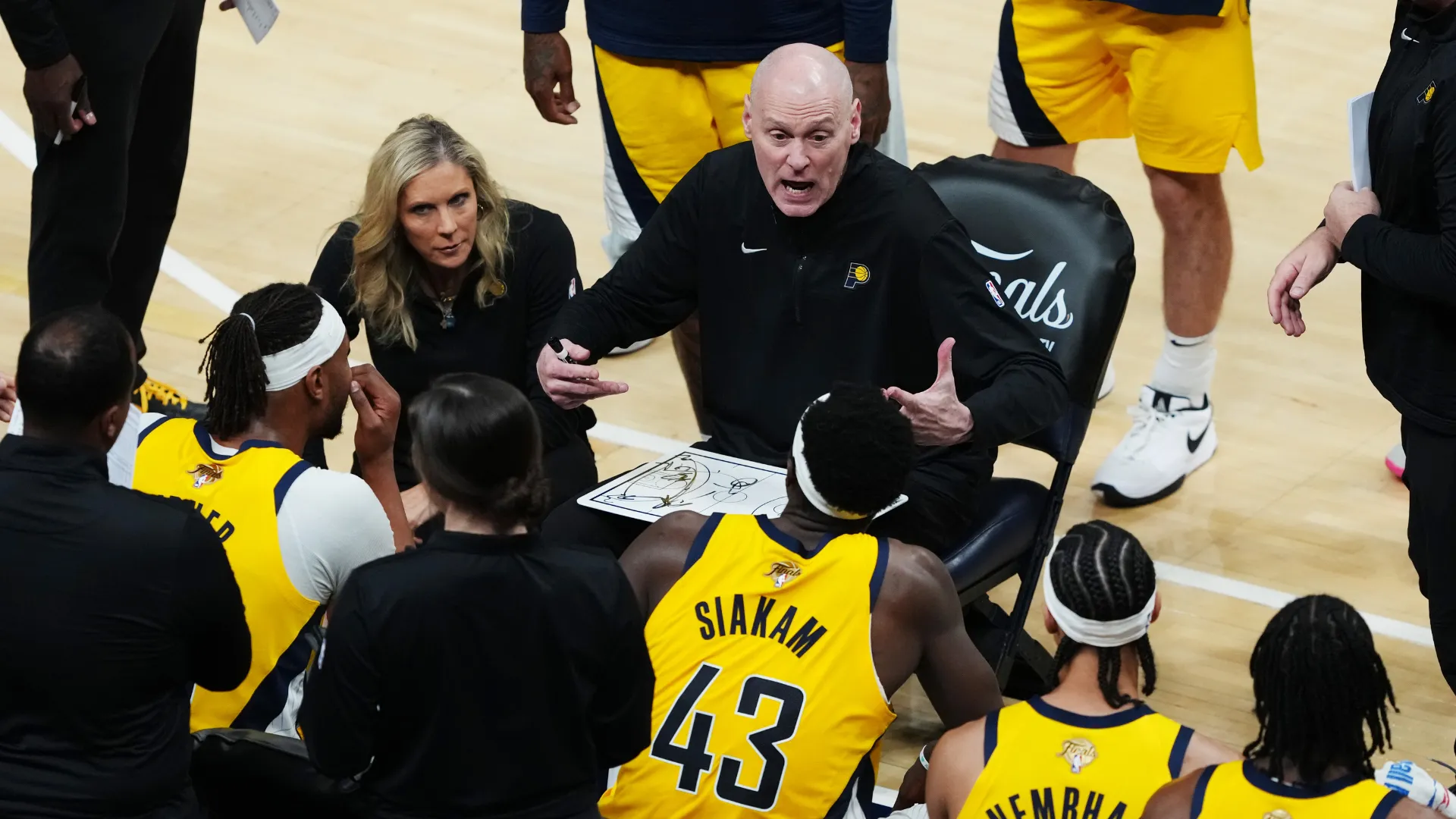 rick-carlisle_d1uvaa4mijic184s7c59o9ipy.png