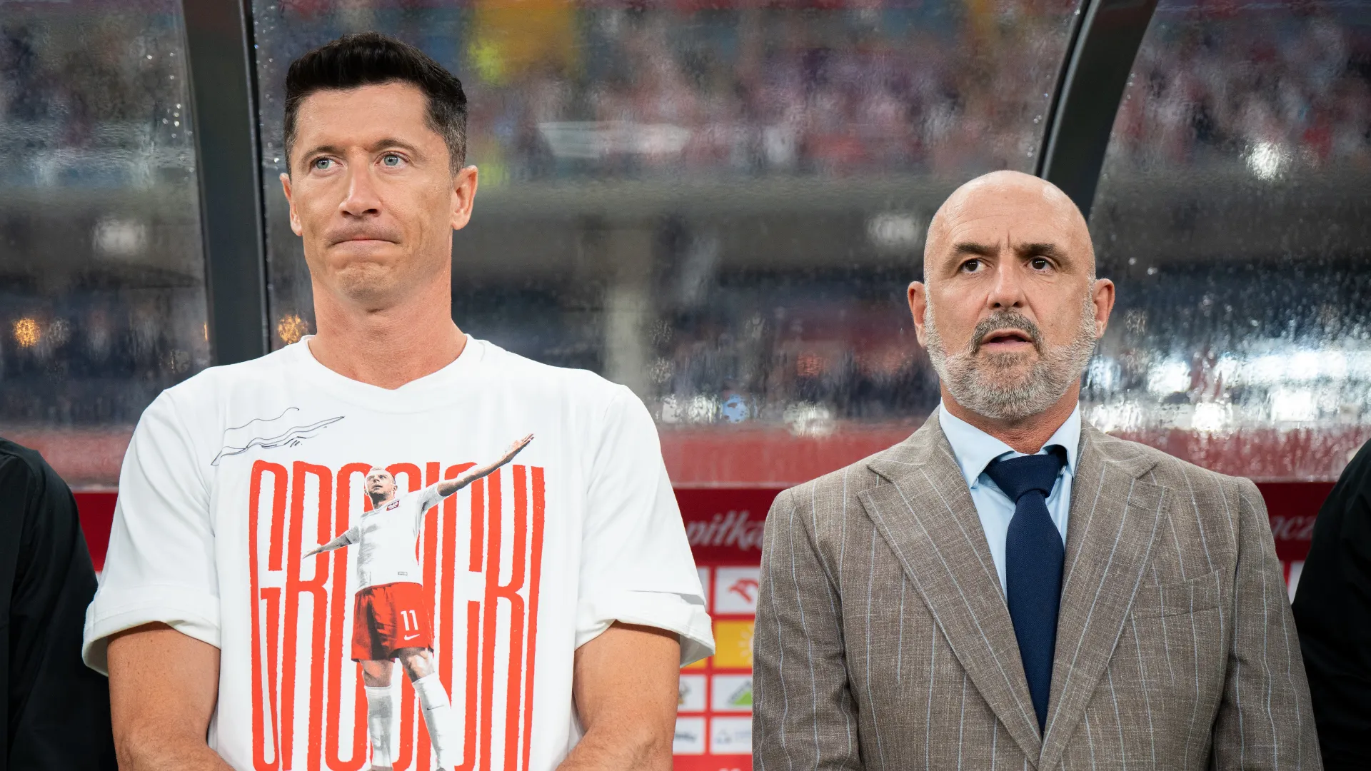robert-lewandowski-and-michal-probierz_1tehfbuq8vfwc1e5ye646smz7g.png