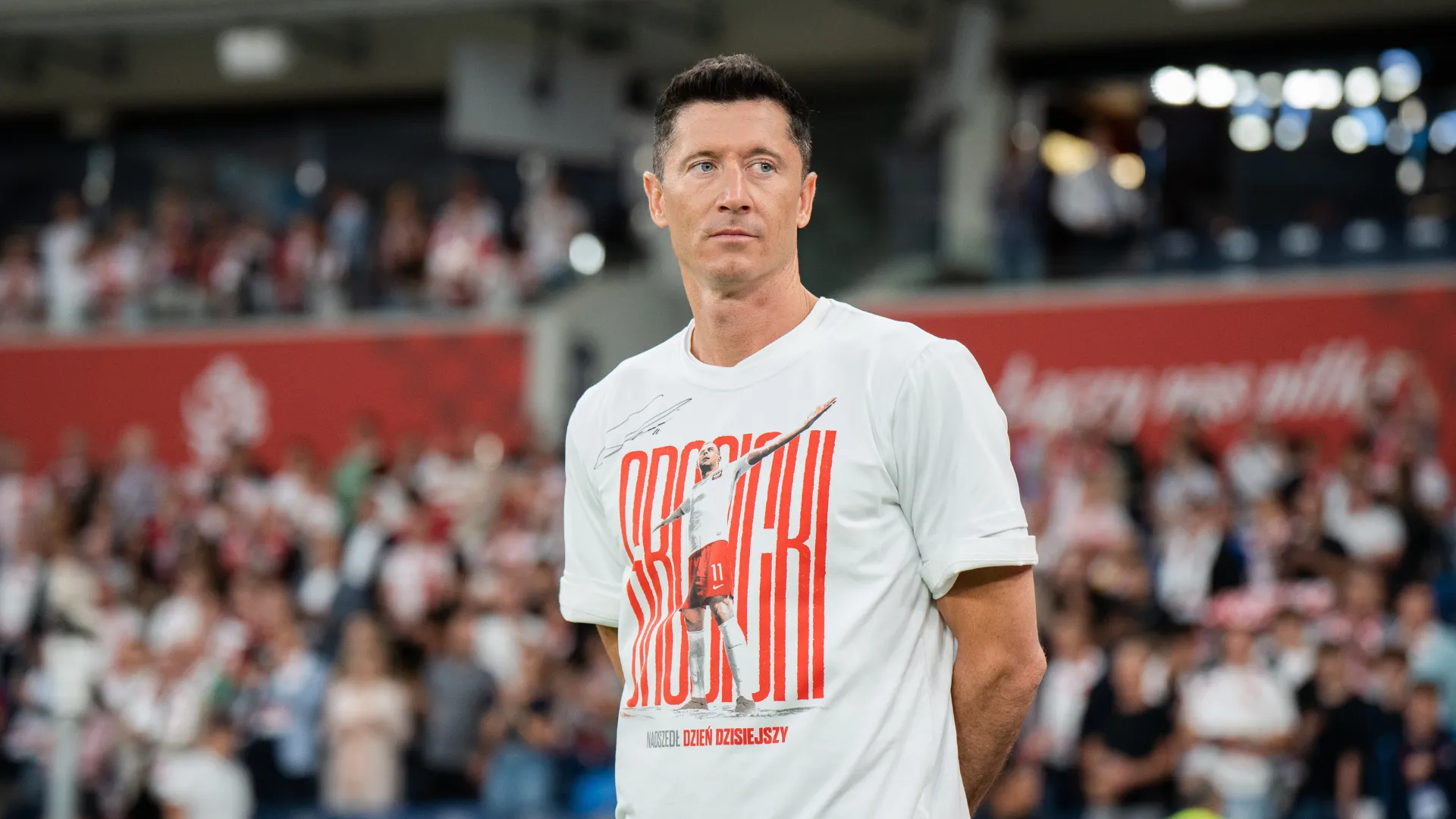 robert-lewandowski_1v8qwyd5xxp9o1s9ha4vijj5al.png