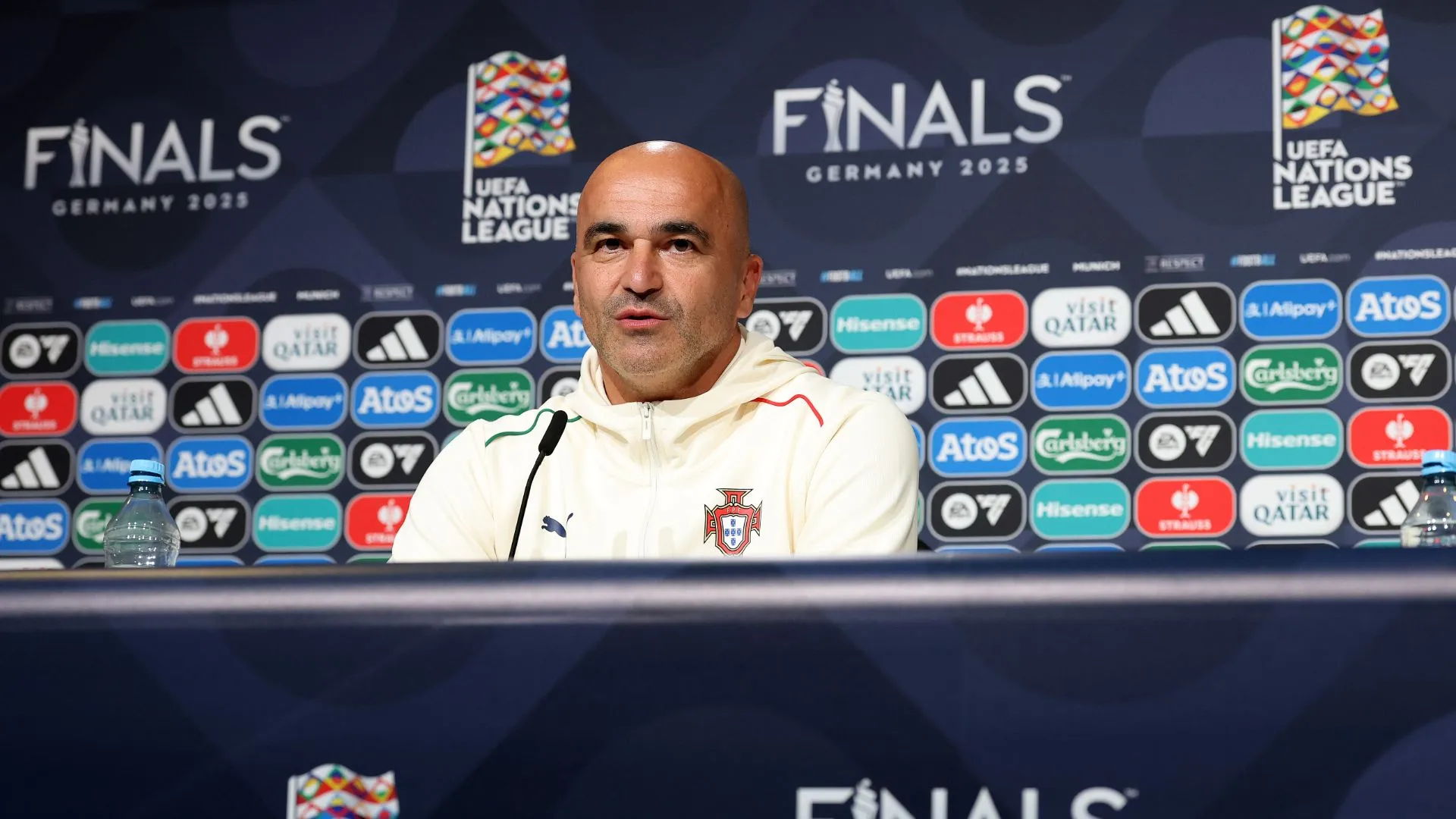 roberto-martinez_12peywnetudcyzf8wj503ohos.jpg