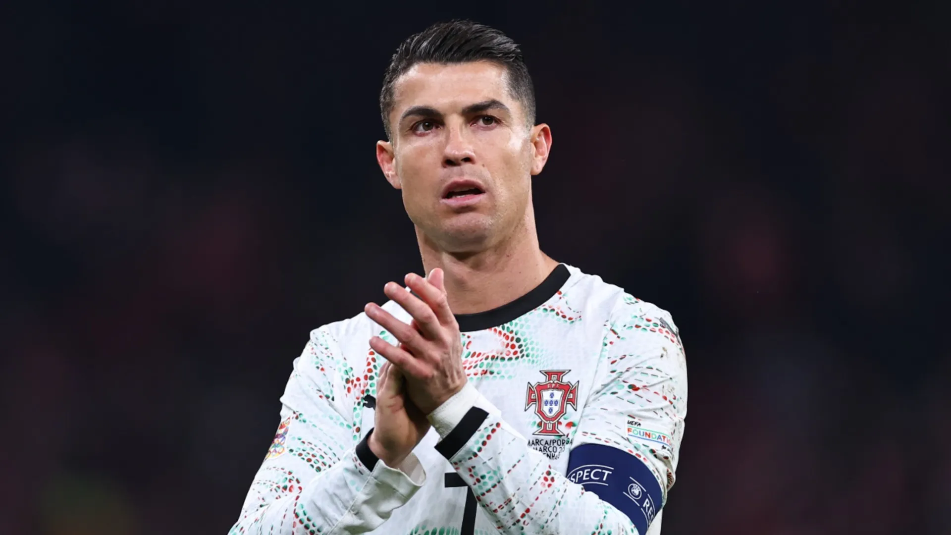 ronaldo_13nz8u44zclse1sxhptxlzojzm.jpg