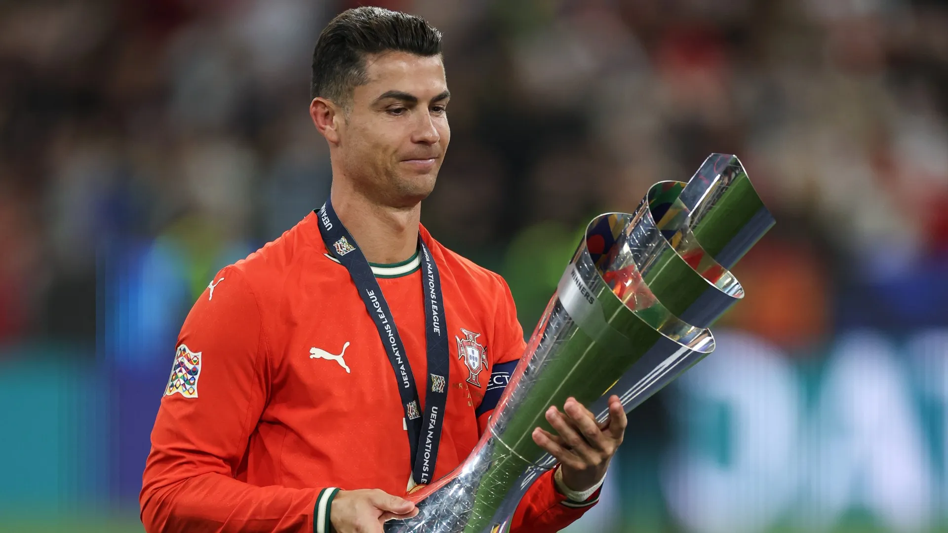 ronaldo_9xt6b5b5py6d1myh1r5rhok5r.jpg