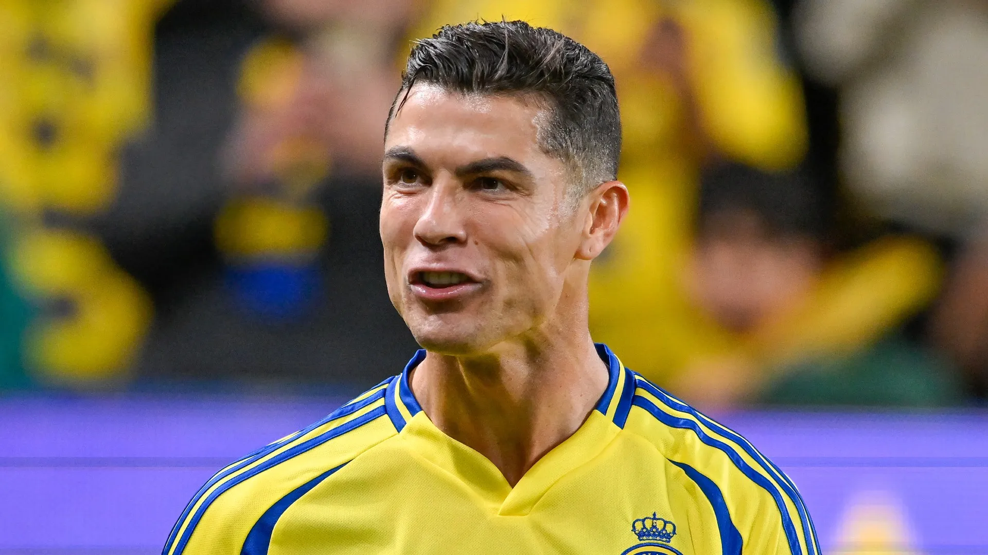 ronaldo_ef6o2hzq66ry1bwmrr0n2kmgs.jpg