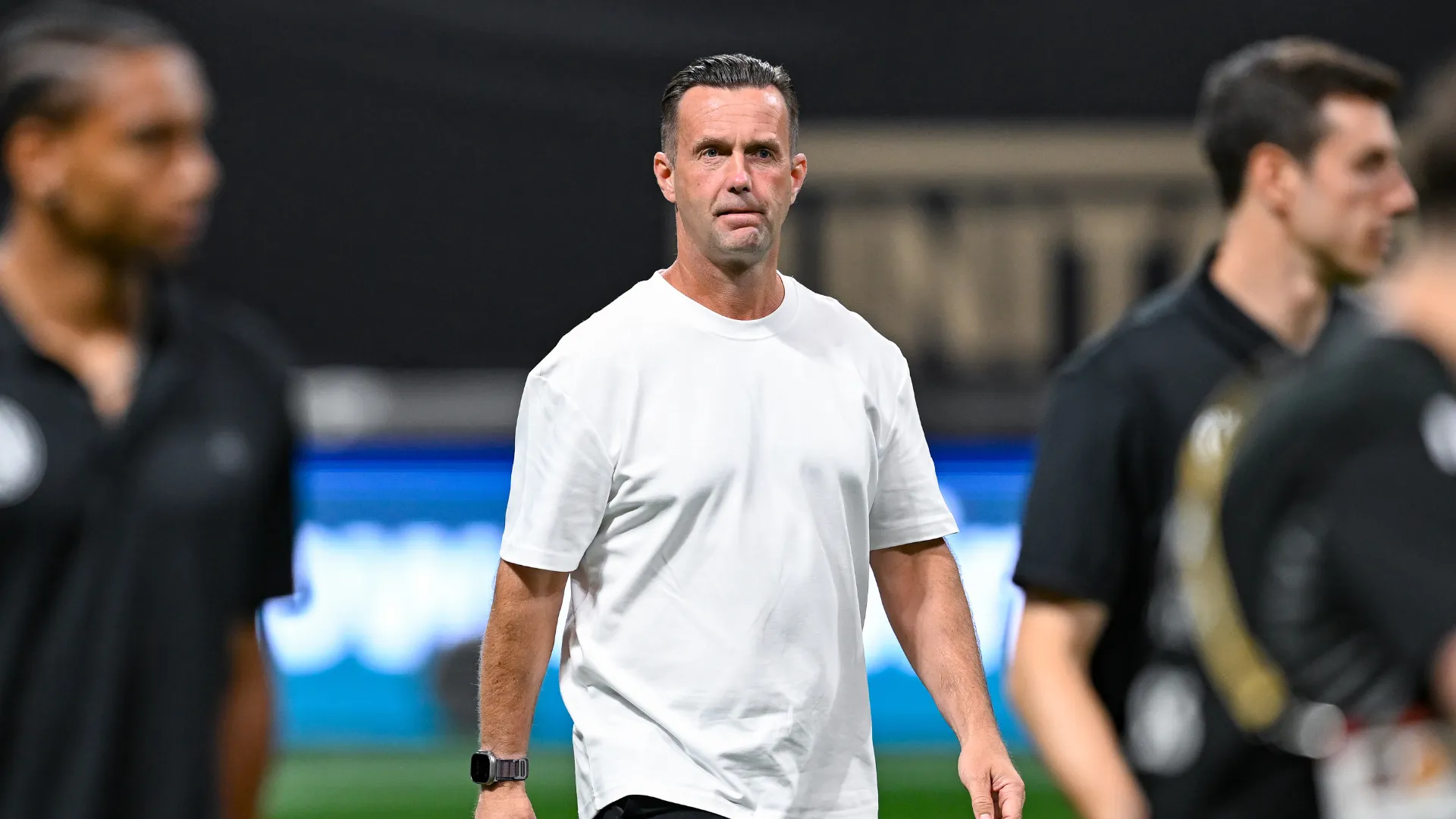 ronny-deila_1a8zx9rgtty3p1o6akqu3bpye4.png