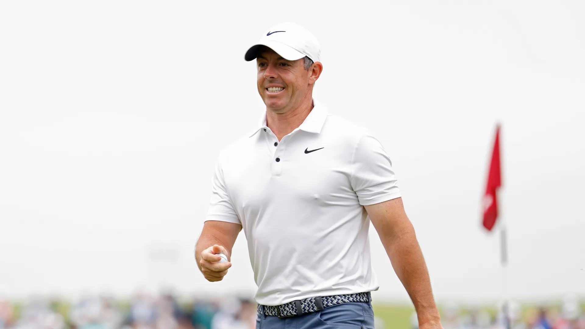 rory-mcilroy_xrncvxi6qxp717pddsb9cxp0y.png