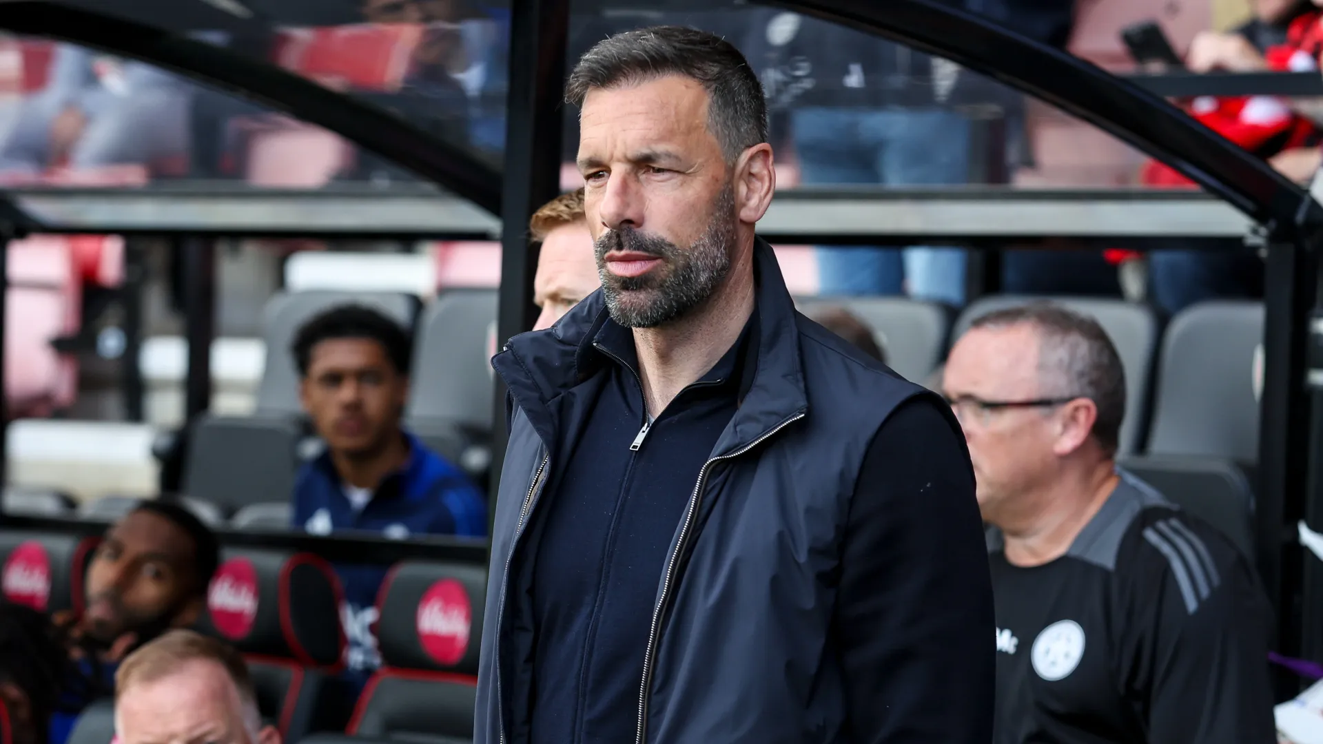 ruud-van-nistelrooy_os8ks7ebzool1r8jrc8hkzlma.jpg