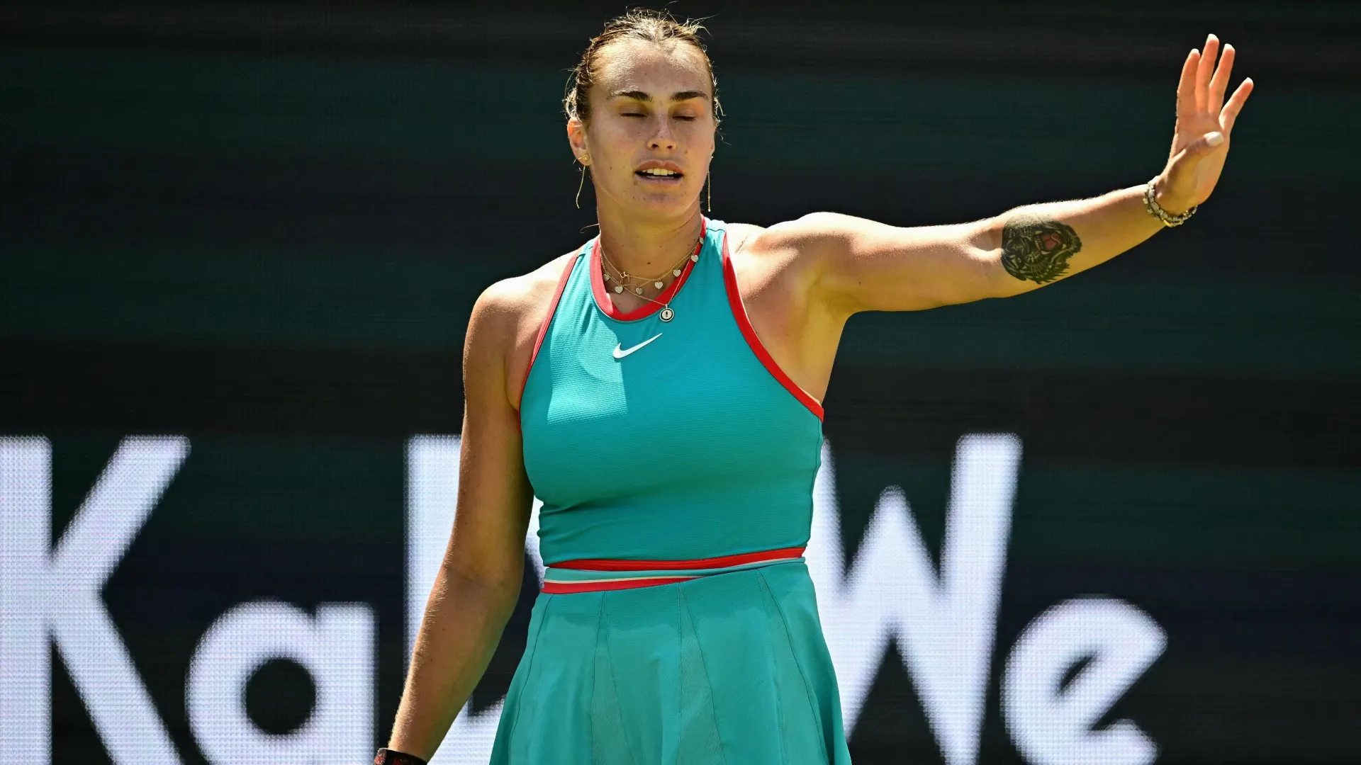 sabalenka_1501pync40tit1s2ns1xi0csm4.jpg