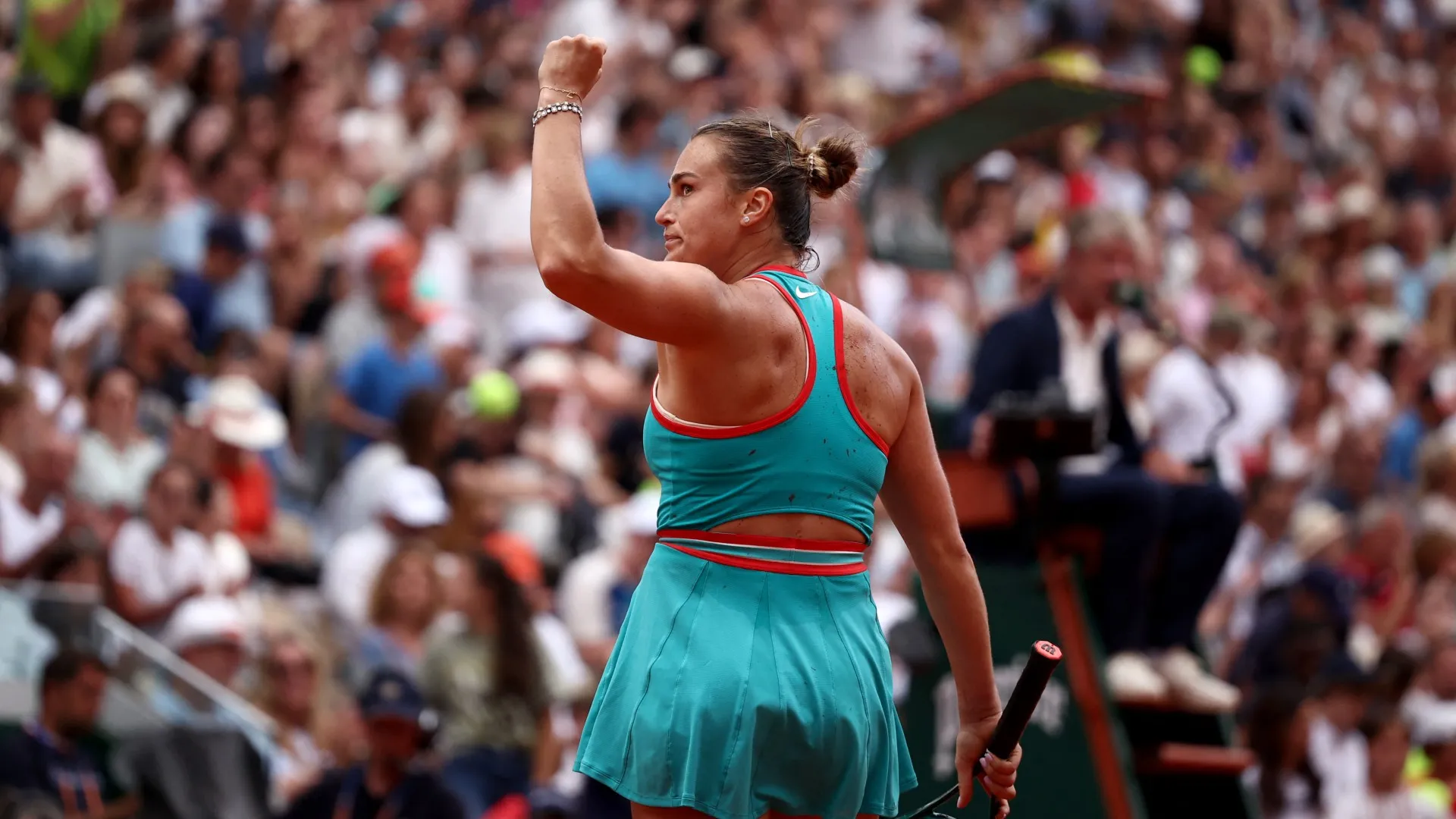 sabalenka_15plz3ptqg3p215ubenlh86gwj.jpg