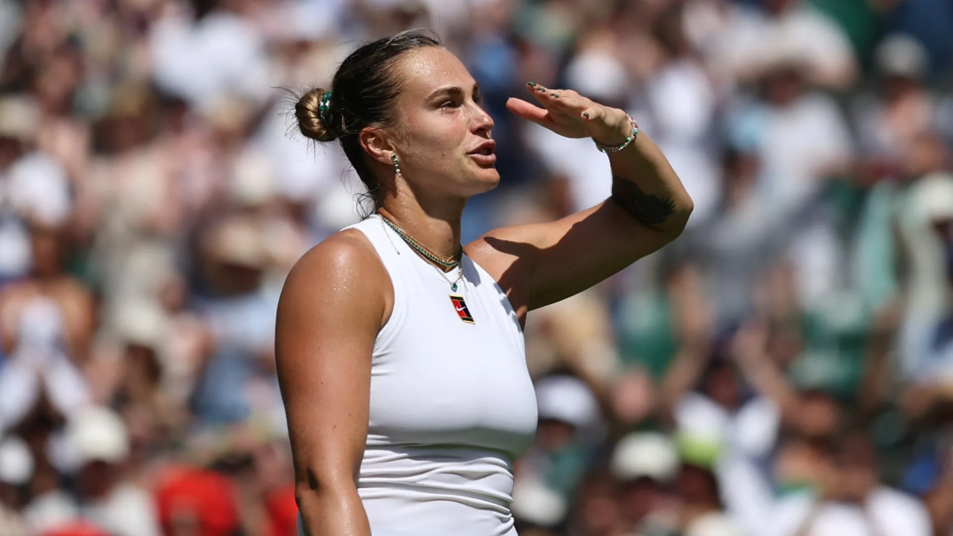 sabalenka_r22j4m7ia02b1hoxs6nivjp0f.jpg