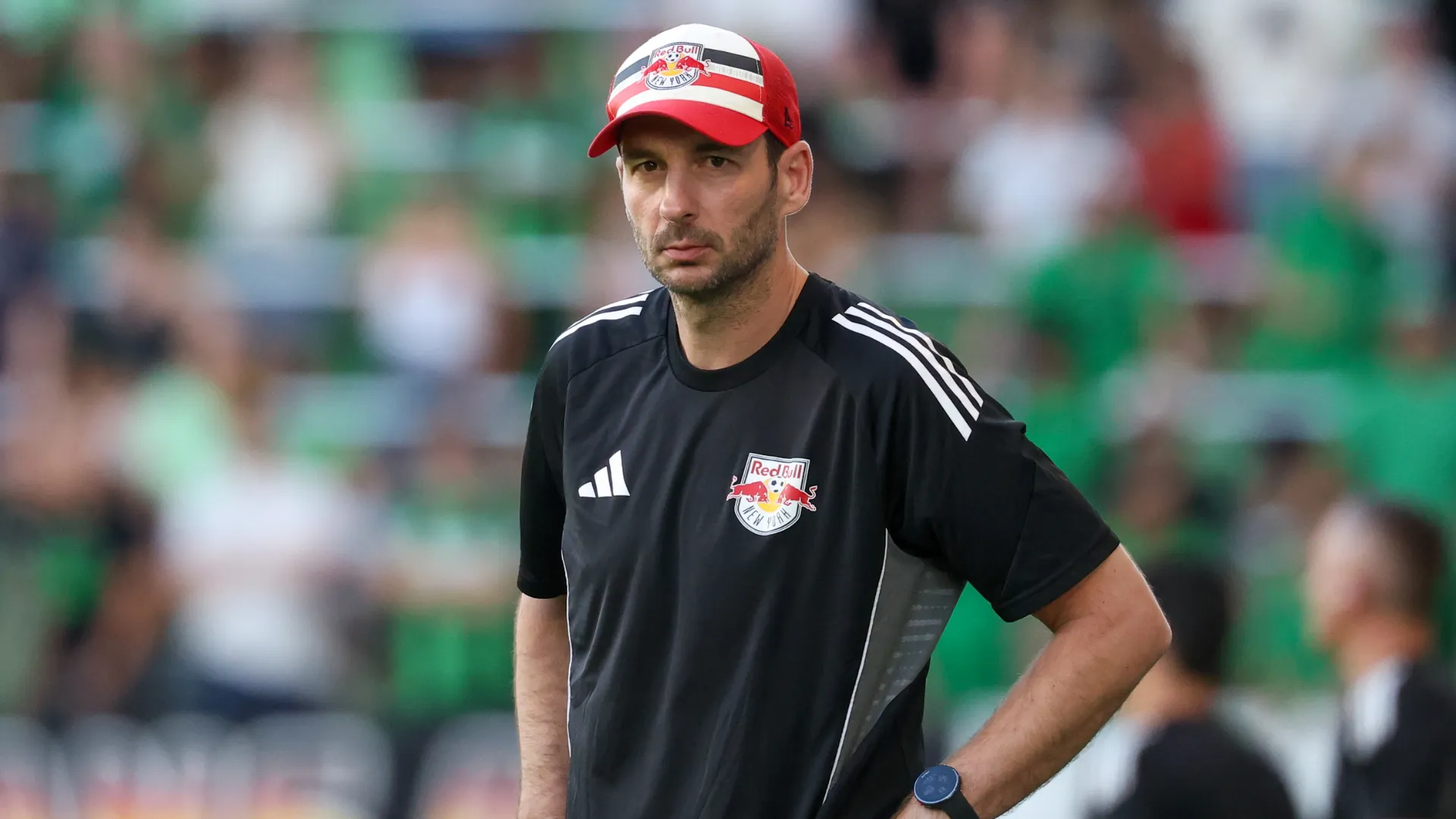 sandro-schwarz_1bxwelhrwe0uo11nqbk99zk81f.png
