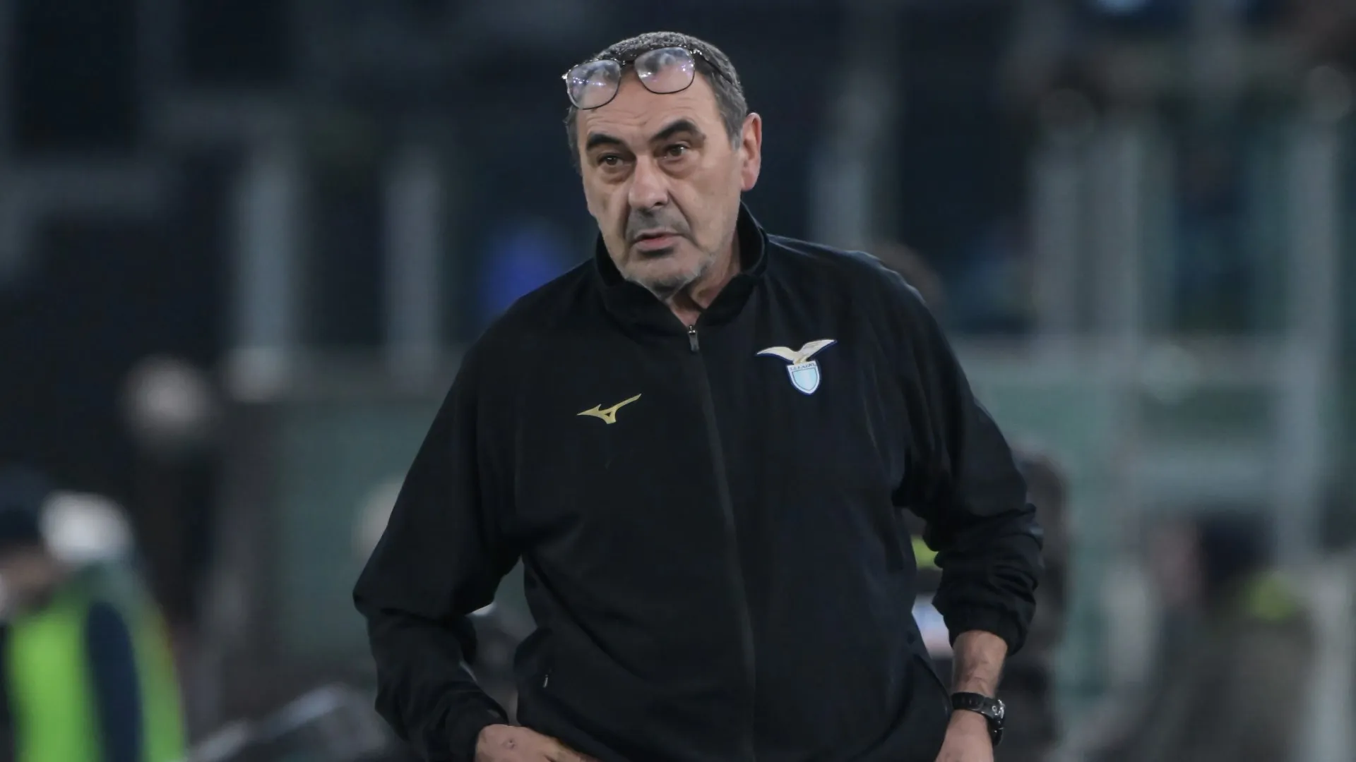 sarri_2vu2iqep9o6w1mn8ugkegzrxz.jpg
