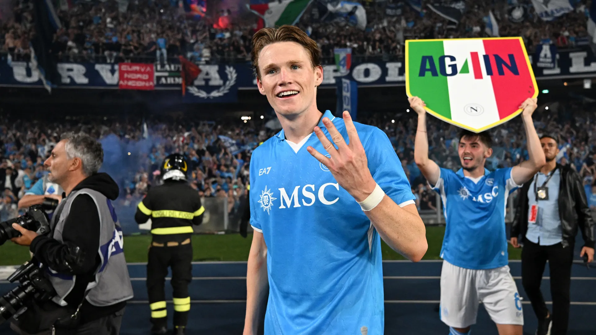 scott-mctominay_emra2c4hjxvz1igb85obpfsvi.png