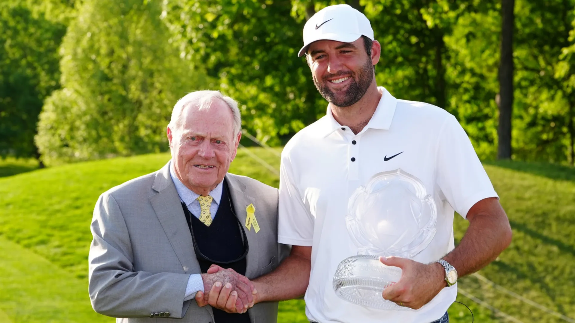 scottie-scheffler-and-jack-nicklaus_bon3clkgiy61gywg15xep0s5.jpg