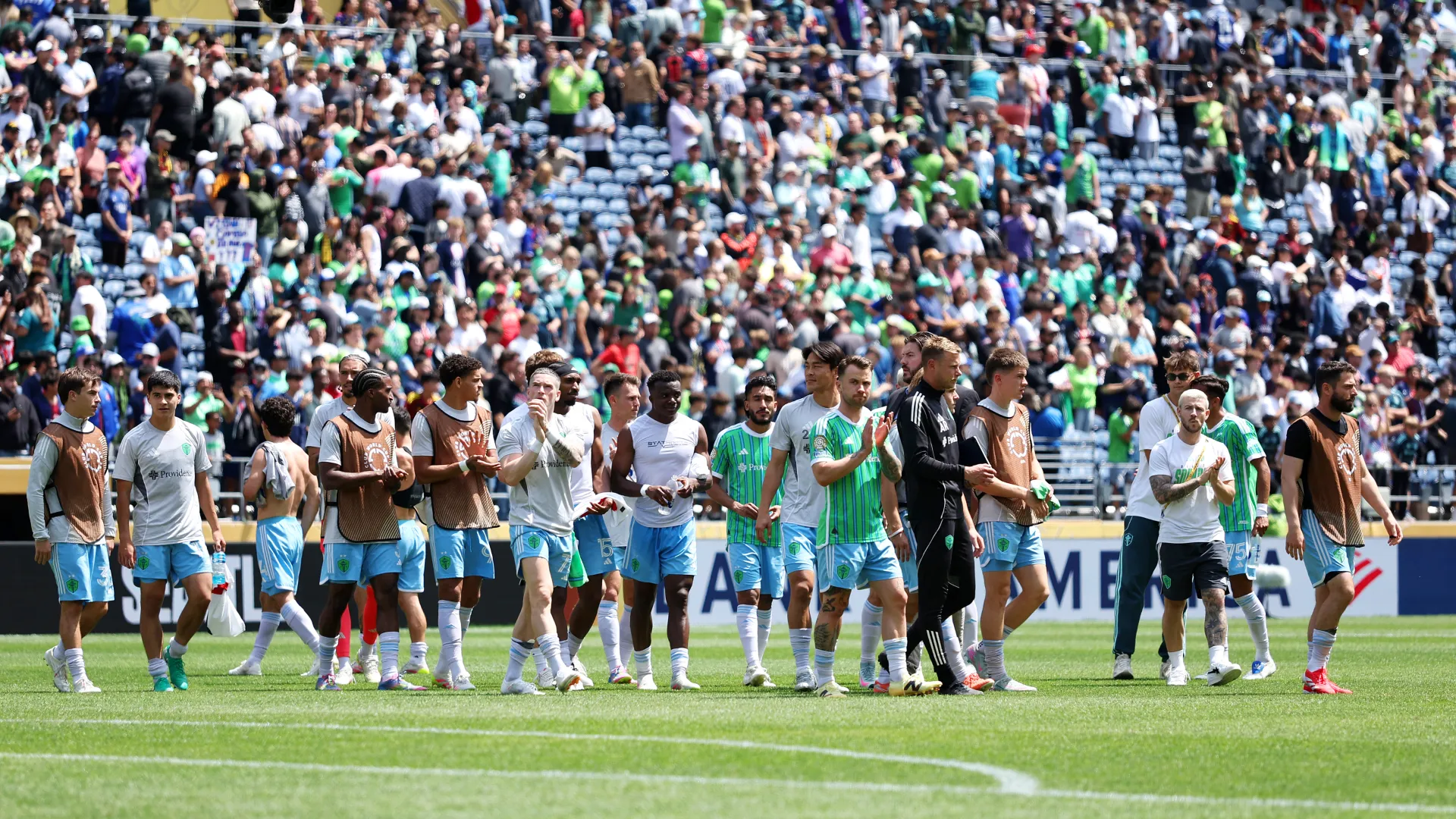 seattle-sounders_1o11umjguyc6k10o95odfkdxo5.jpg