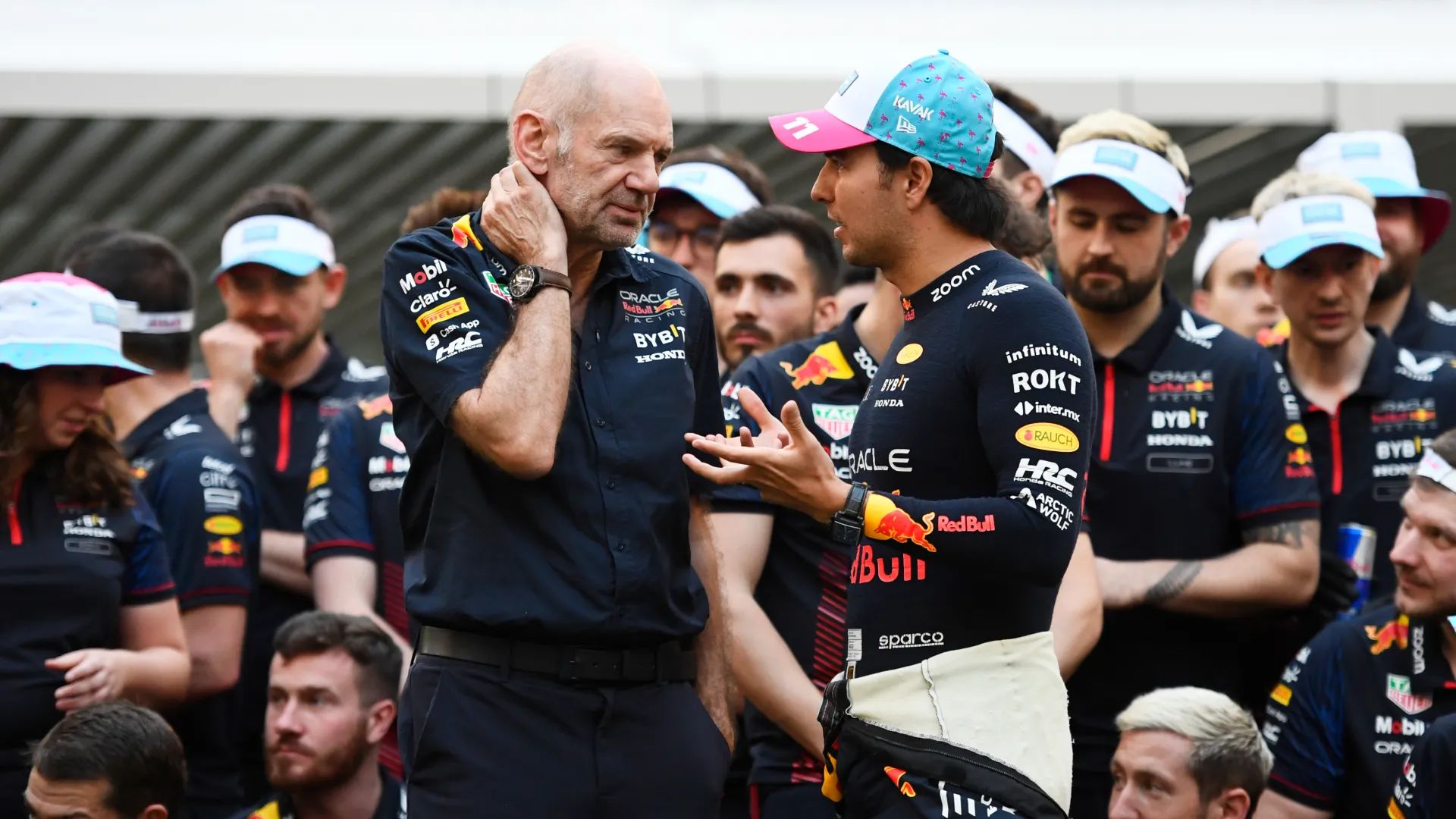 sergio-perez_10j3yob3p1xwq1b42u4q519xnb.jpg