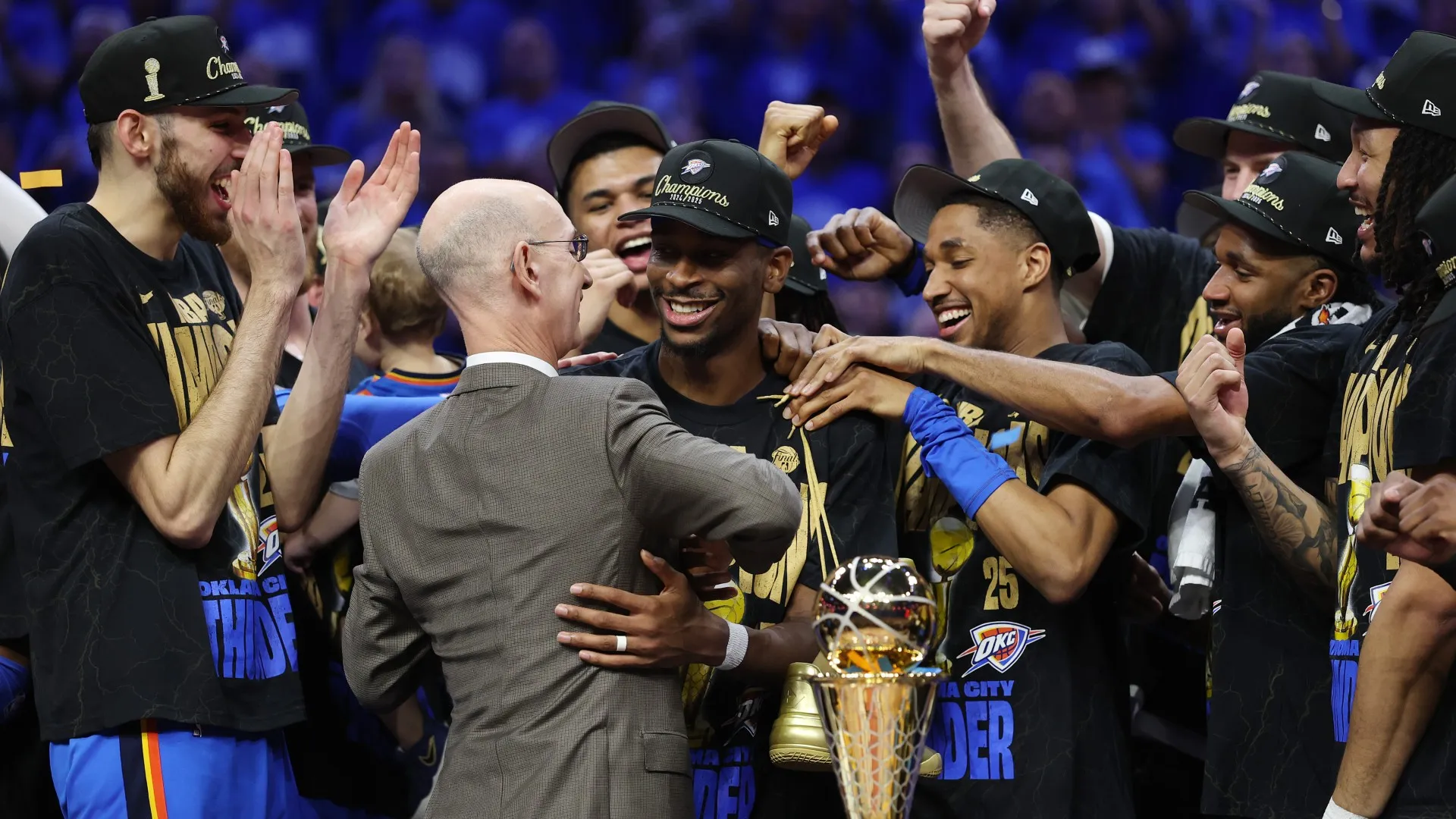 shai-gilgeous-alexander_1ieiwb894kqvu17rurzg56u9d9.jpg