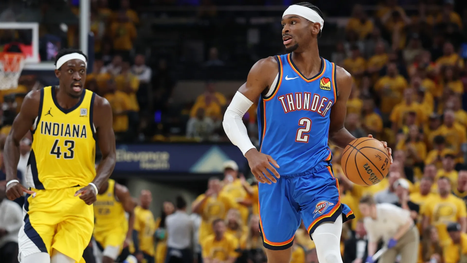 shai-gilgeous-alexander_8oc2omn0lwr21dn1ekq08ktdu.jpg