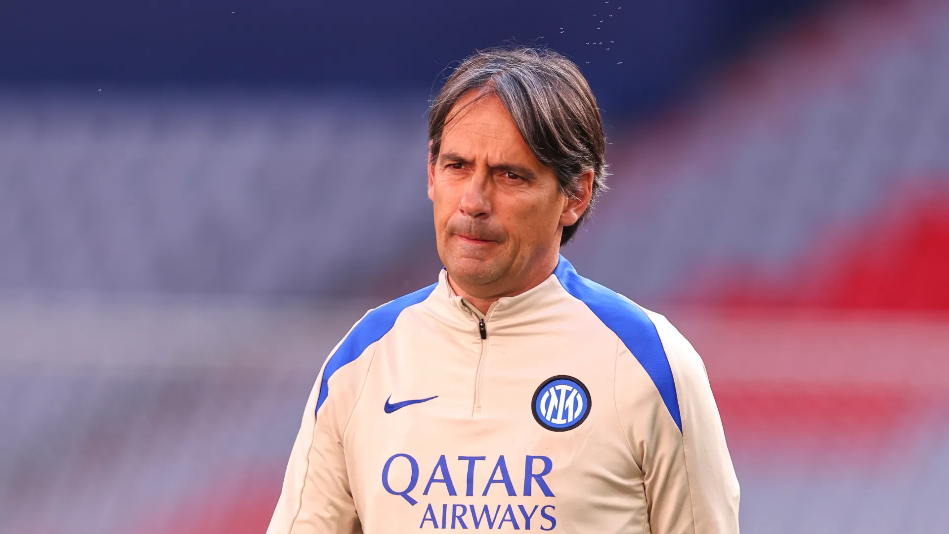 simone-inzaghi_12onrwqyi25so1kqxax1a24vli.png