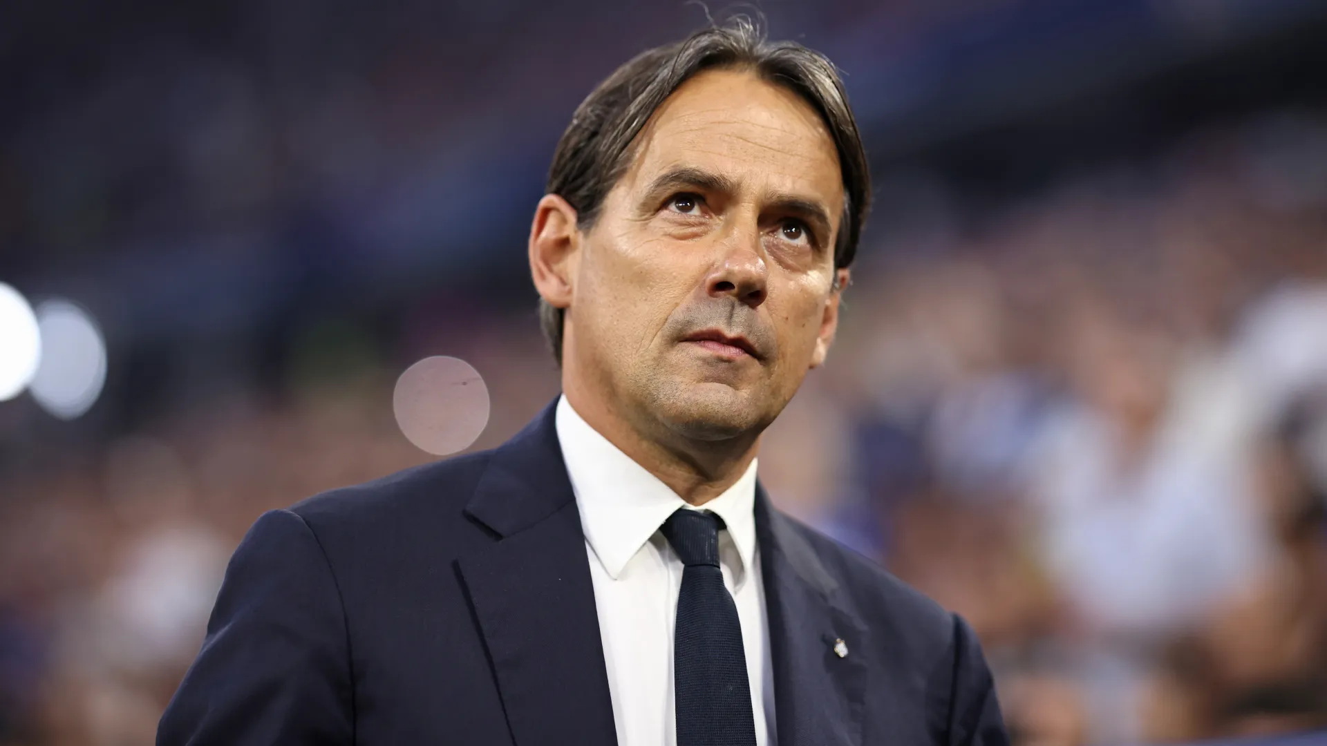 simone-inzaghi_1gcqojbcxt9b81filk8osy92qf.jpg