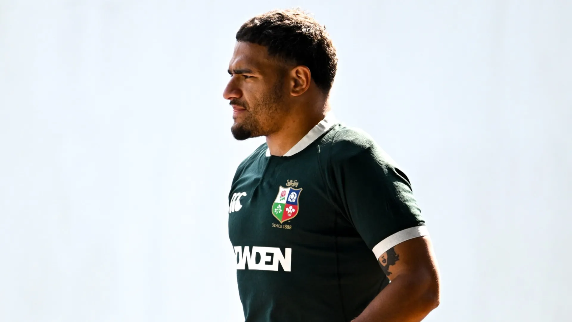 sione-tuipulotu_s3uba0mljjdi1txxzr11lc6l1.jpg