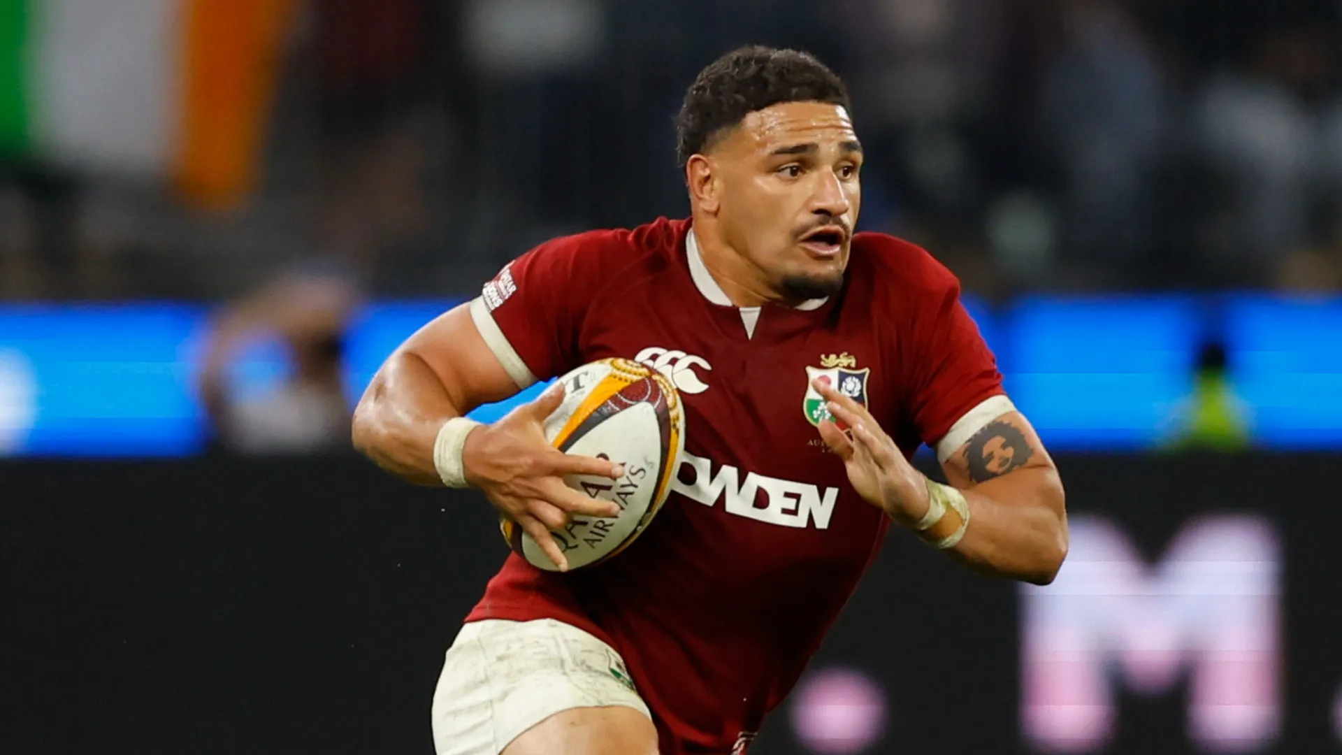 sione-tuipulotu_uxaqhqw10yz71hrtfd8dzt70u.jpg