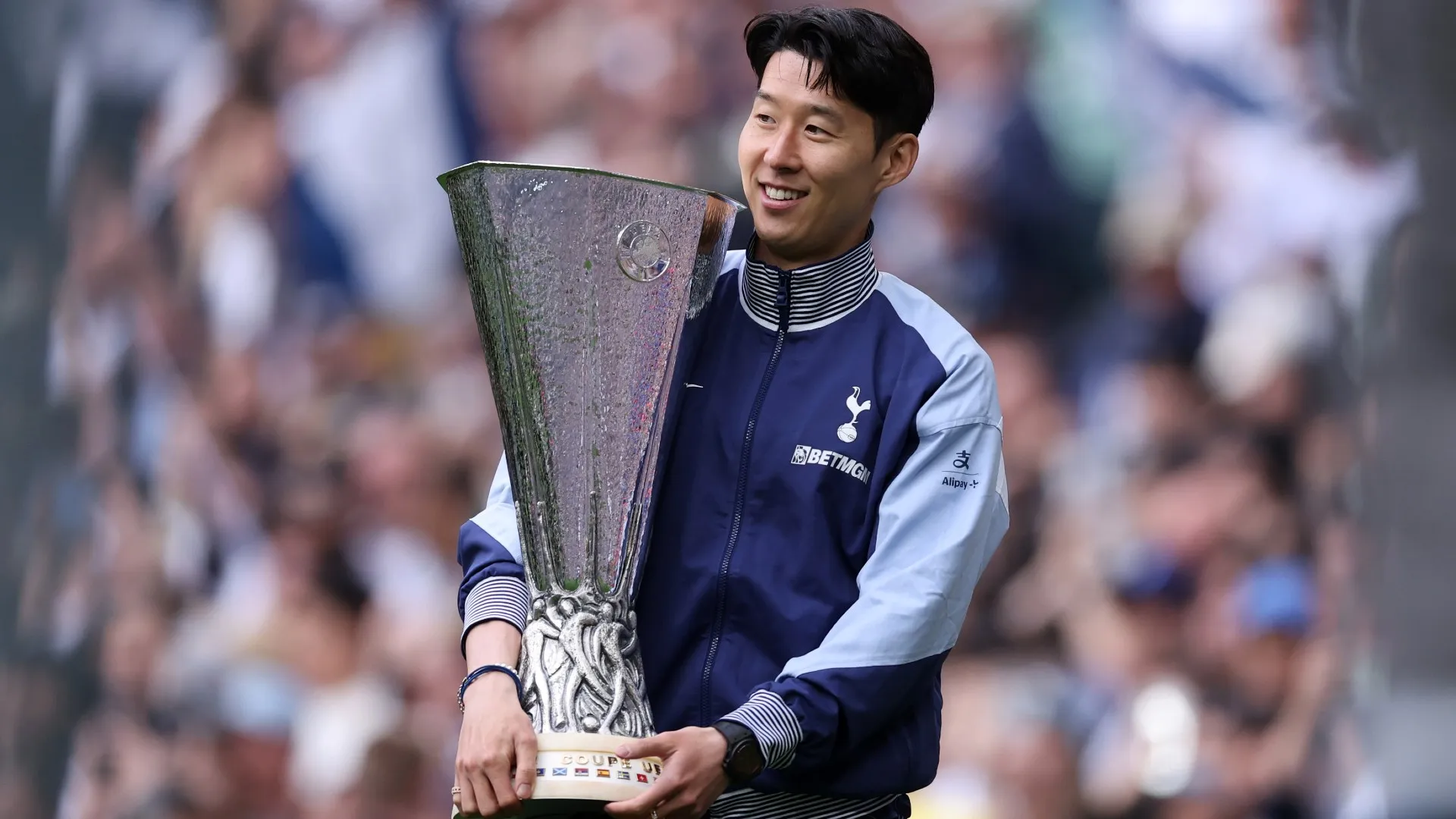 son-heung-min_fjwuabe6t6ki1p38gkrfnme85.jpg