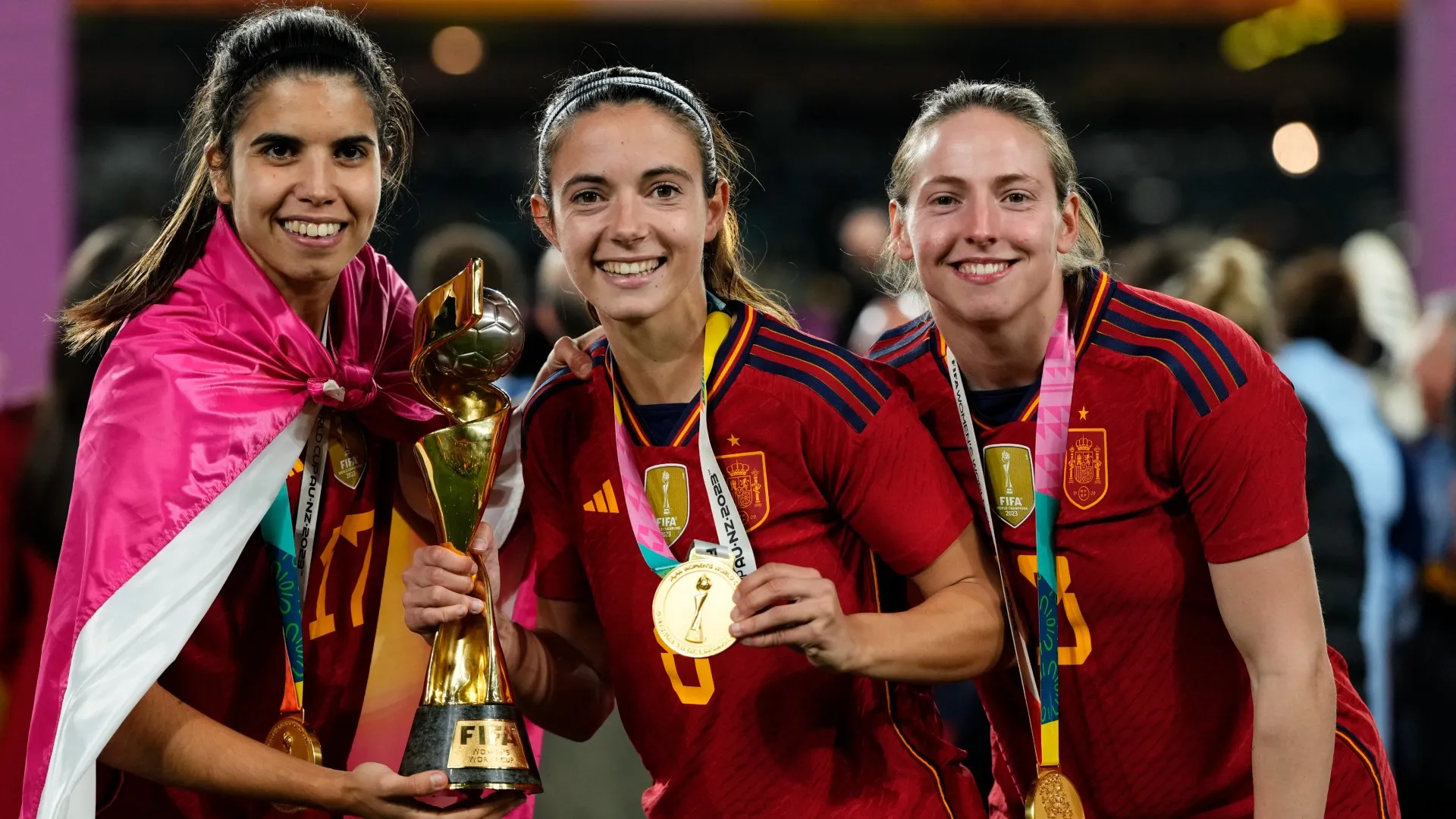 spain_ighwmvbjy4wx1c8ona0upgu2x.jpg