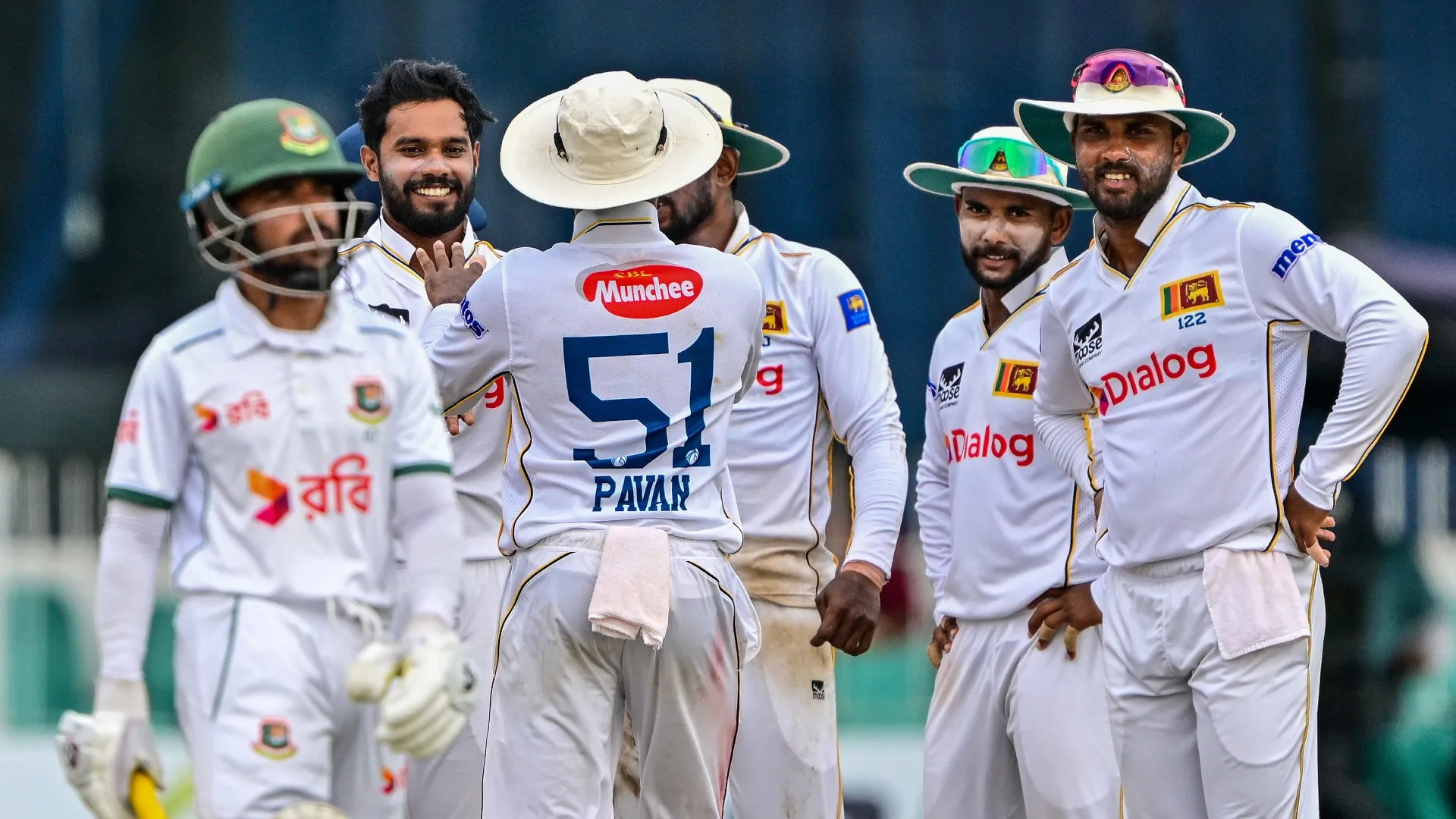 sri-lanka-v-bangladesh_4nxeznnyafy014grlkt91zee7.jpg