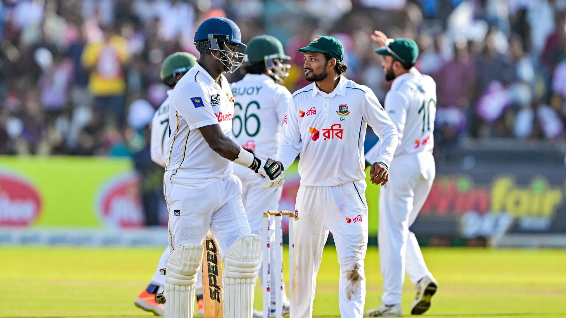 sri-lanka_uwzcd38ztq4v1wsys90rinhw7.jpg