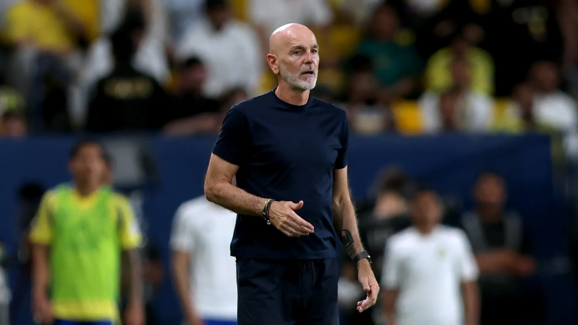 stefan-pioli_avojpe3uqg5v15iivnzn9bt9n.png