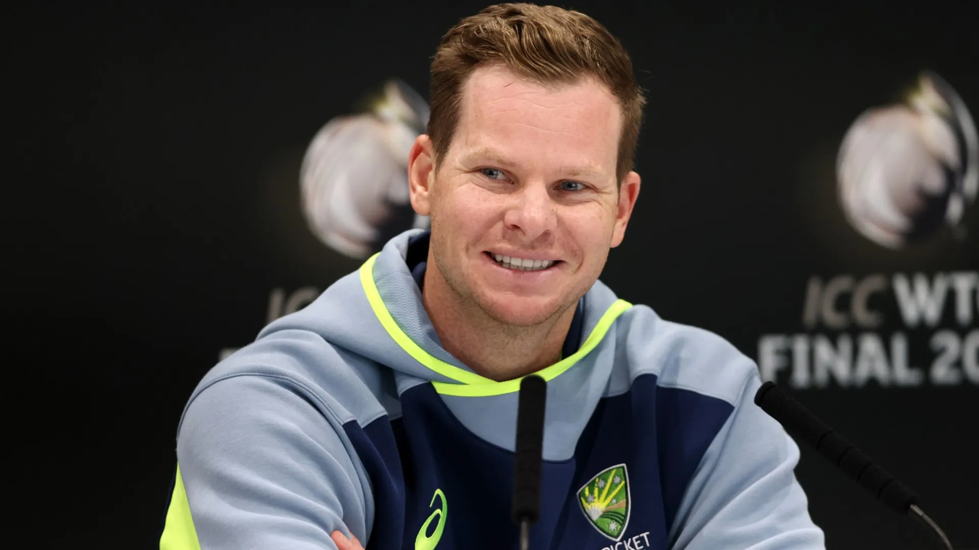 steve-smith_q1yamulmfjj71xi6gjqkjg5tr.jpg