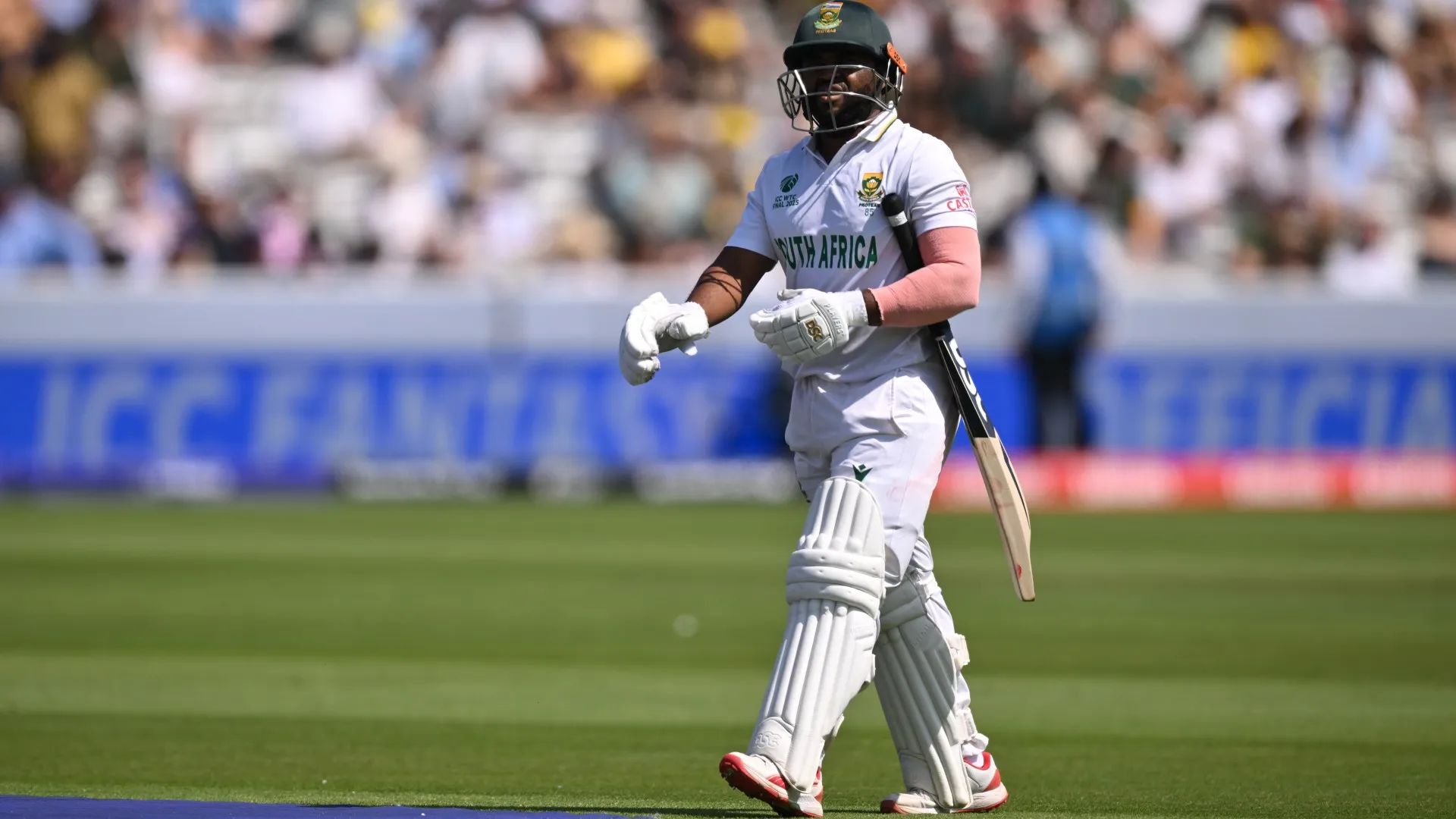 temba-bavuma_192b73w6twy2s1xcwq8dwgkqm3.jpg