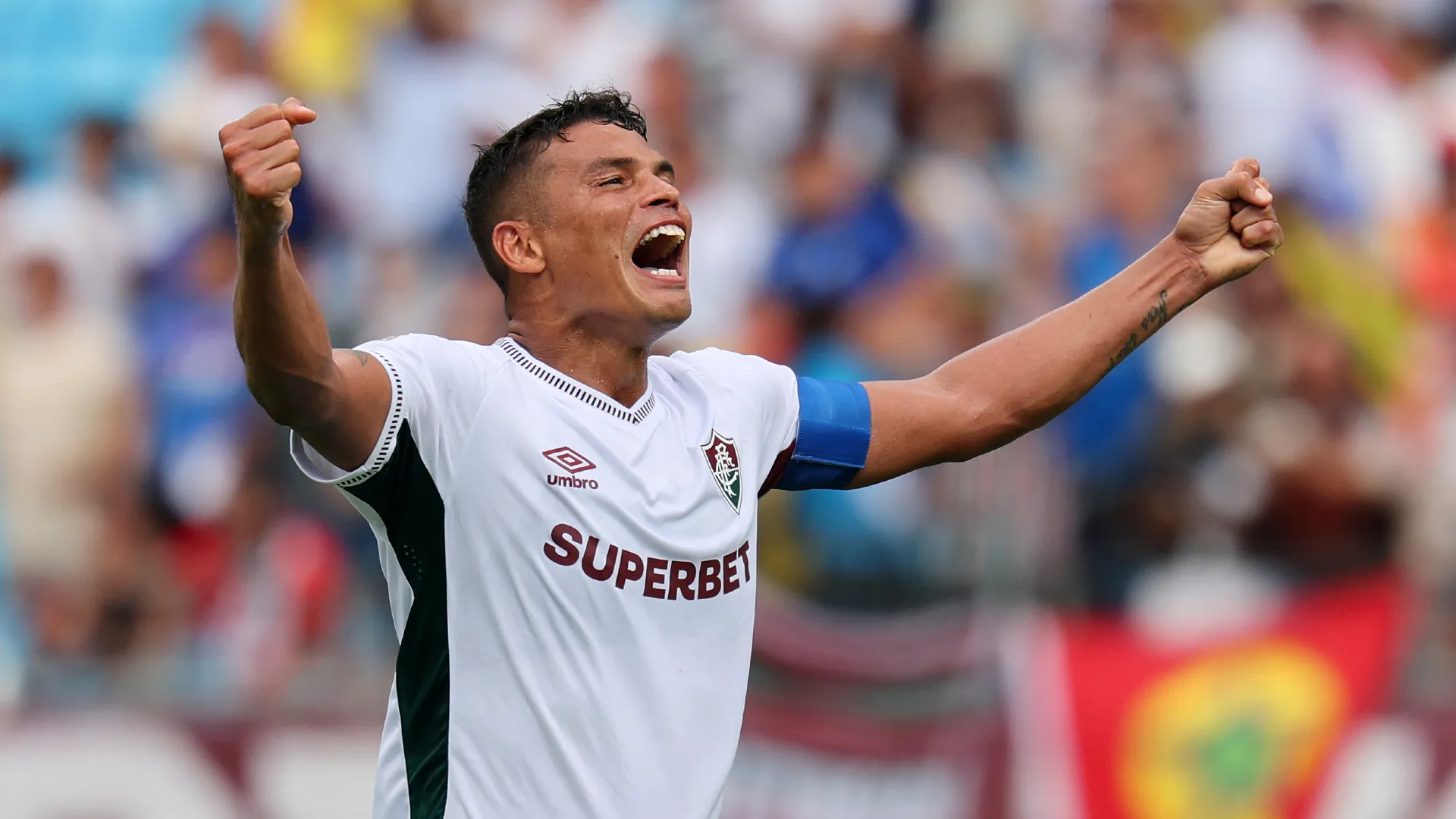 thiago-silva_1sr7p6u2i37ga1hwcs0xuxqqpb.jpg