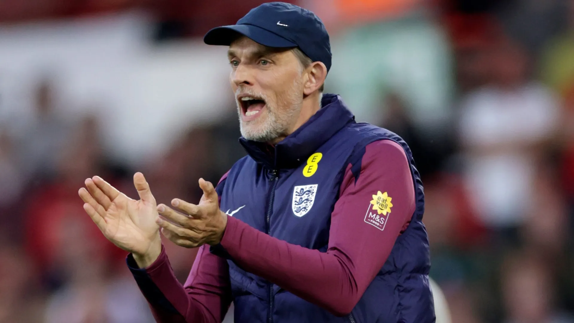 thomas-tuchel_17k6sugg9ty8a1lplxujwab7d1.jpg