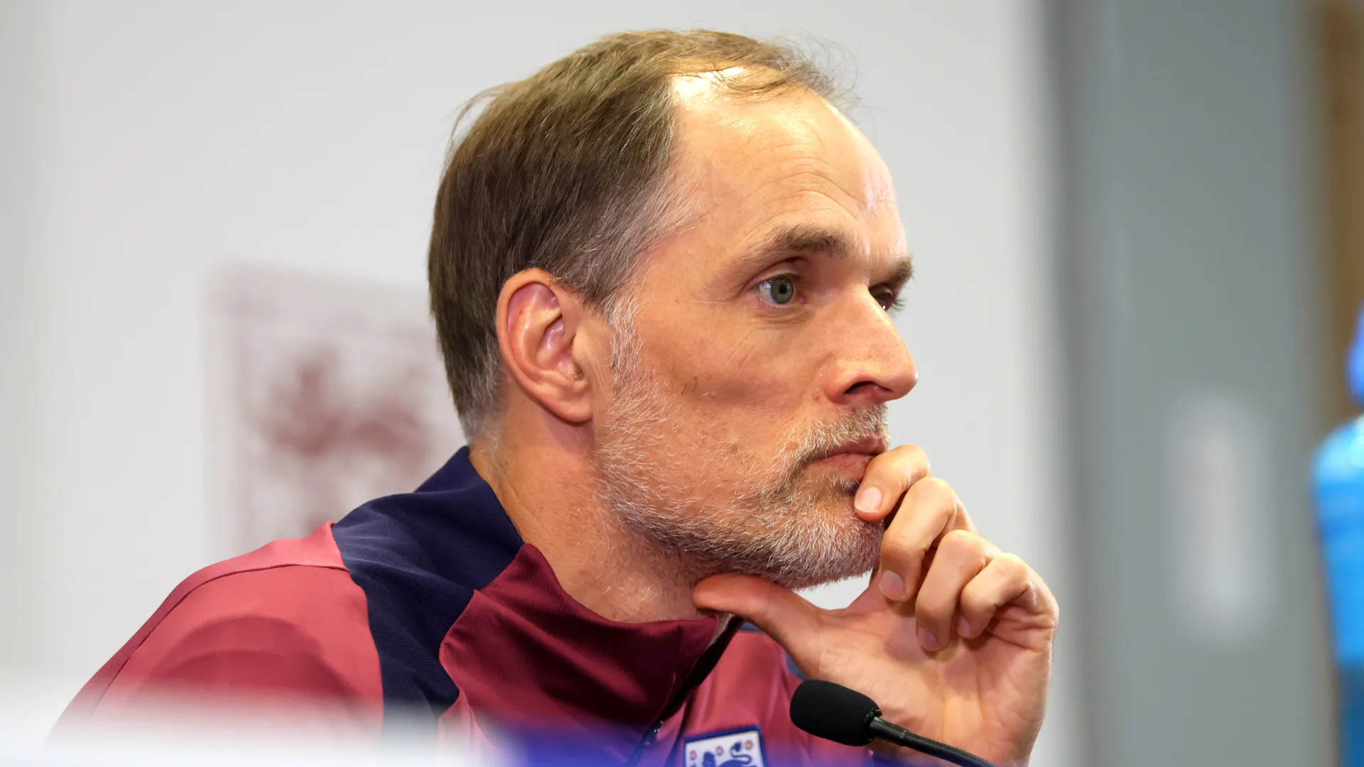 thomas-tuchel_1b2jead37jr61th5jt978c8eb.png