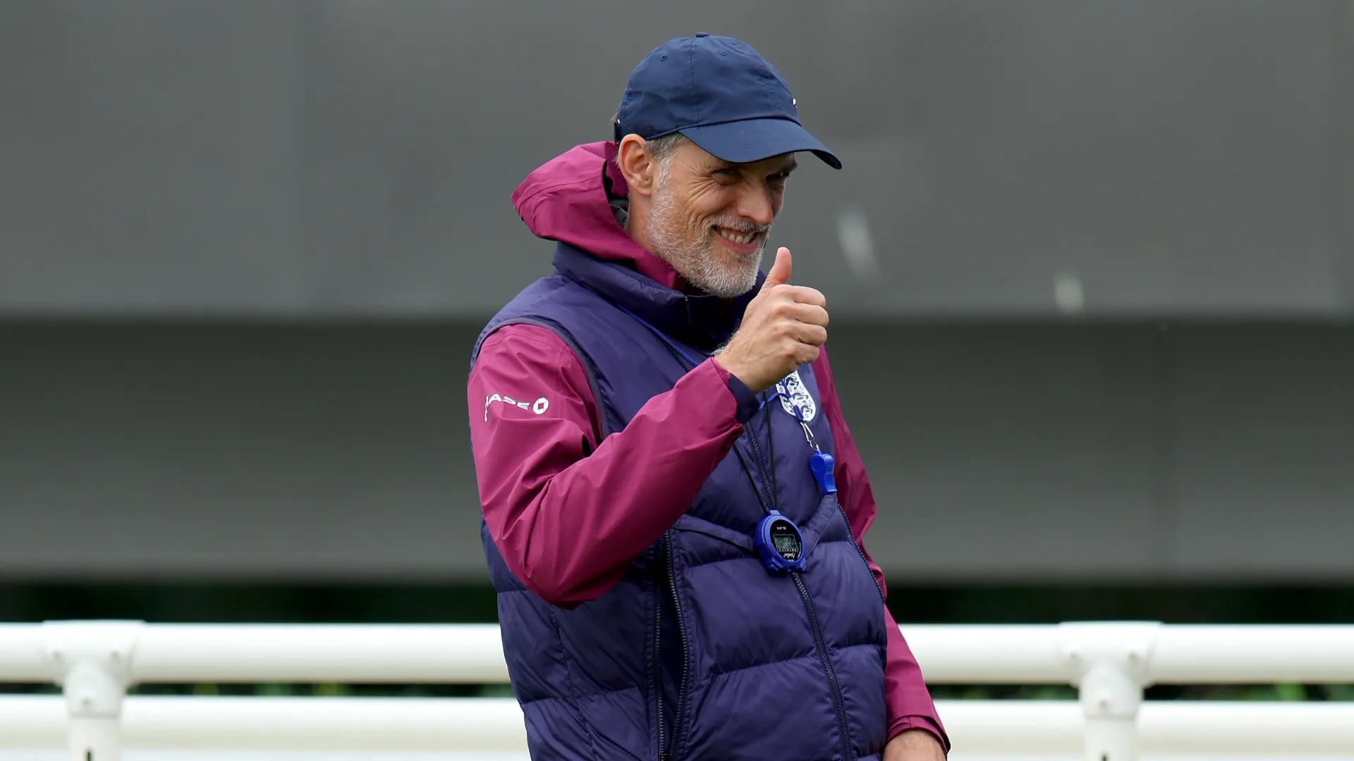 thomas-tuchel_1cpl7uaqw5csj1ejnbr85nhdb6.png