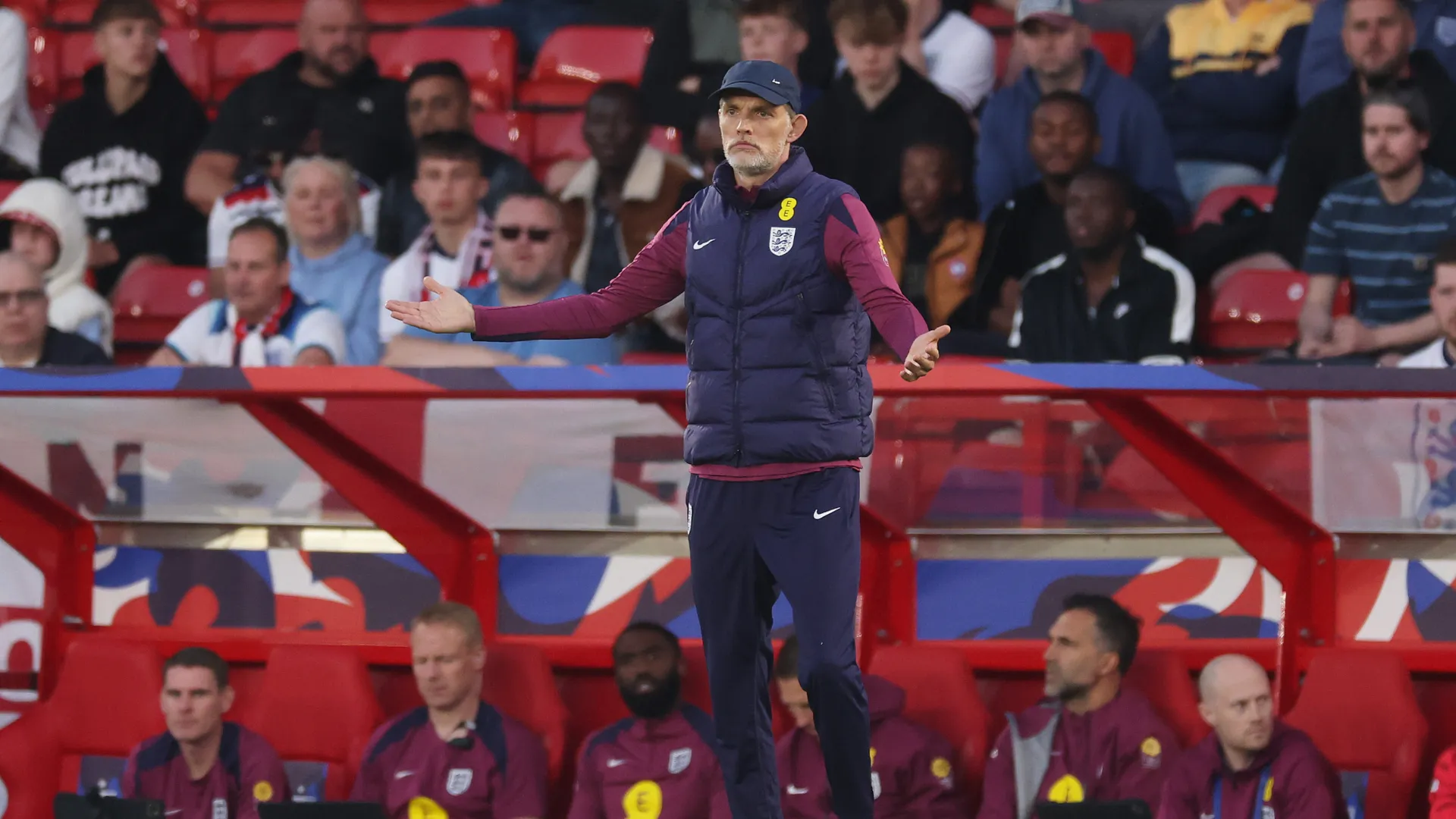thomas-tuchel_1tsfcjkmyv9h1155iliy7hucvd.png