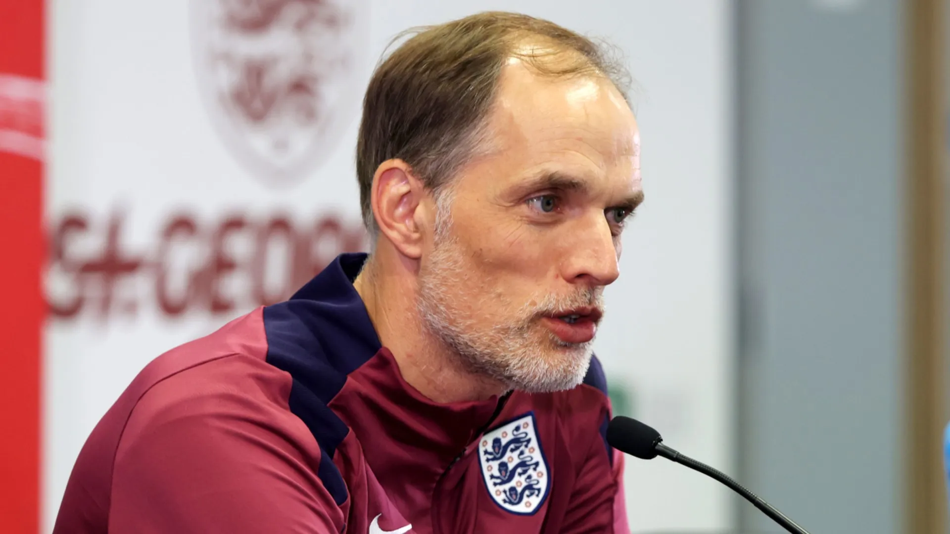 thomas-tuchel_ky9vb2f926ri1rqreb23fn12n.jpg