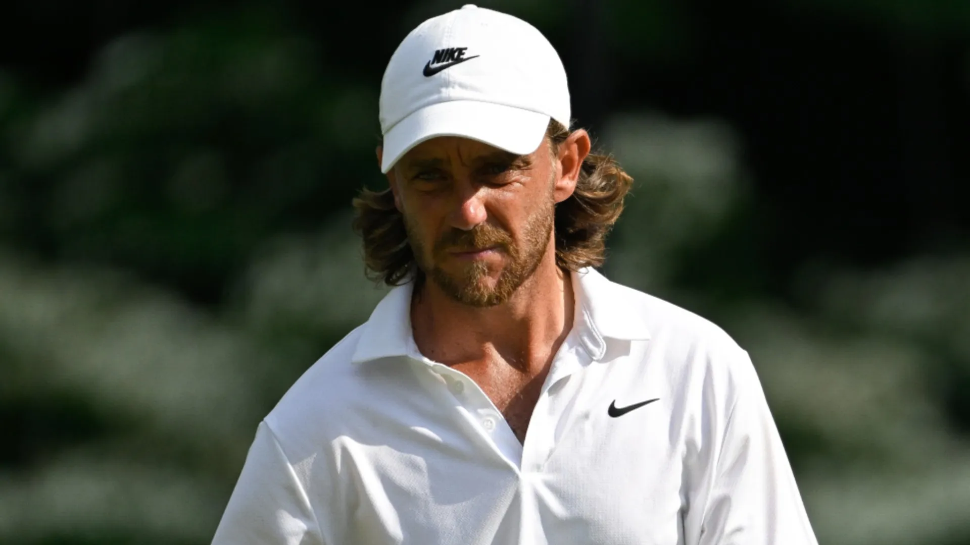 tommy-fleetwood_10sgg8eei6e091re86fc1wykls.jpg