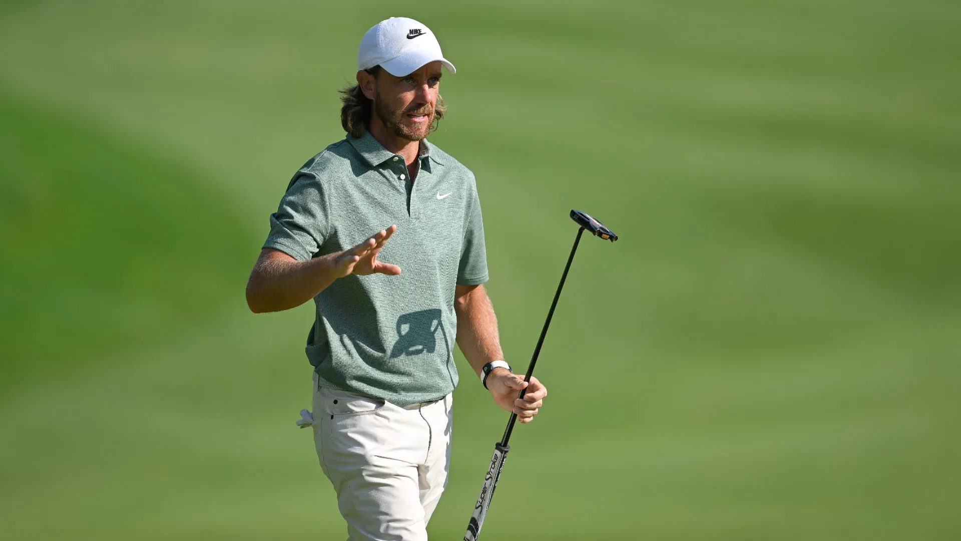 tommy-fleetwood_1i0hjdf9qi8jk1x50jecve1dlj.jpg