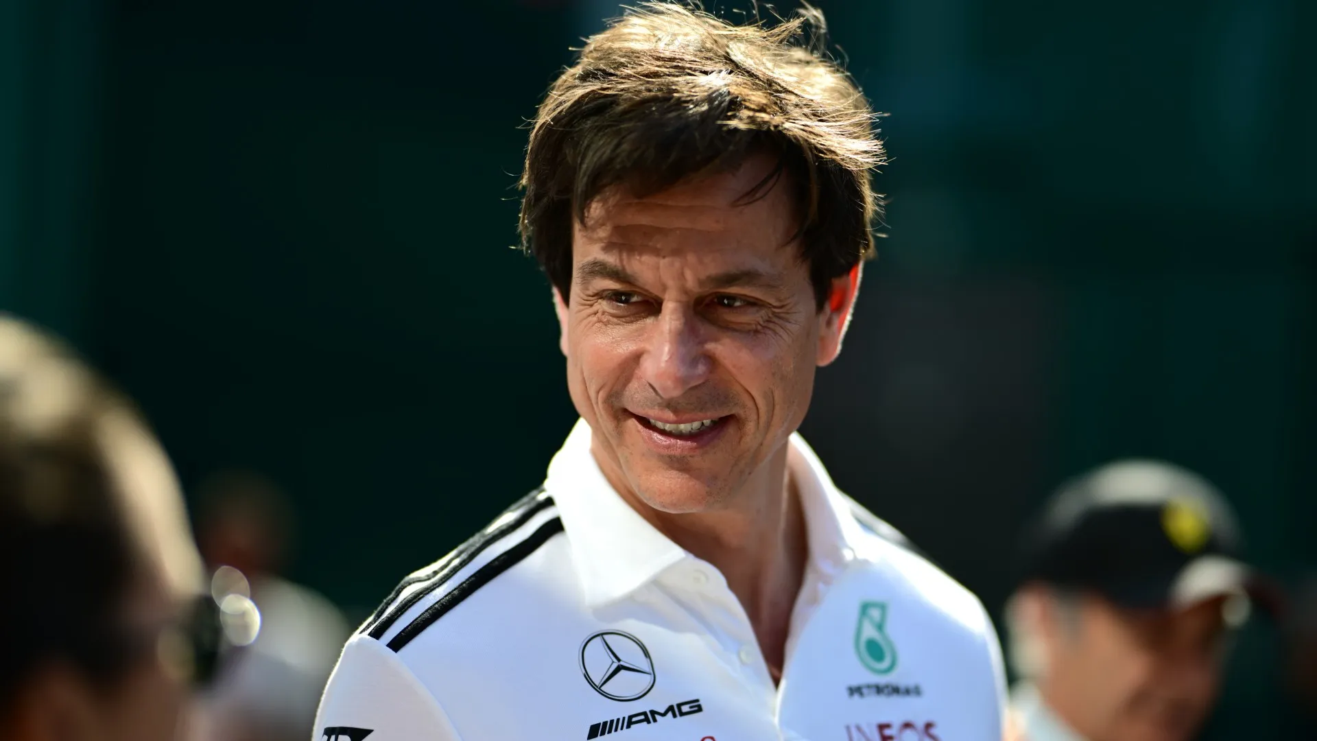 toto-wolff_zd6sk63py3ky19e2djkplmngg.jpg